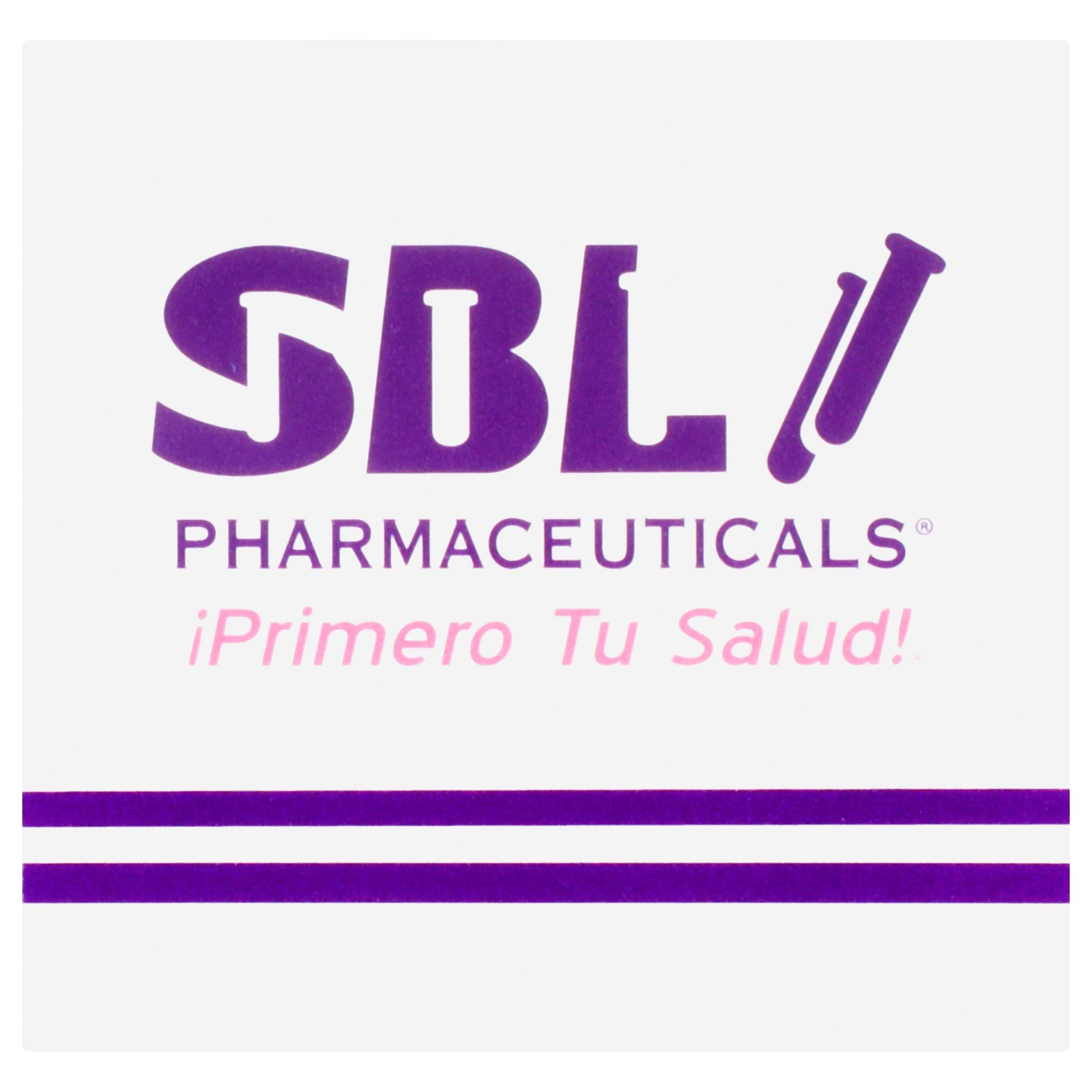 Adiolol 50Mg Con 10 Capsulas (Tramadol) 725742761971