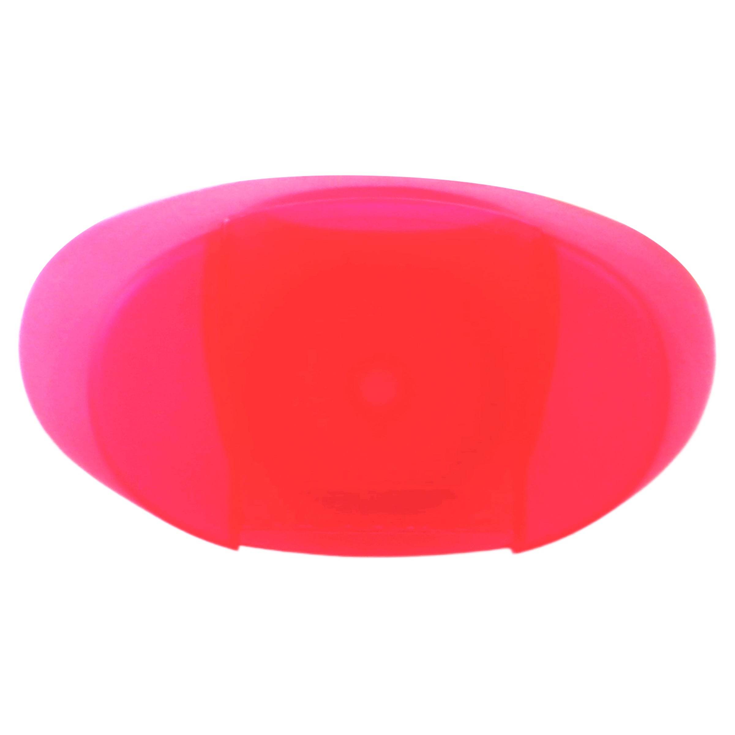 Lomecan Shampoo Intimo Micelar Balance 200Ml 650240053221