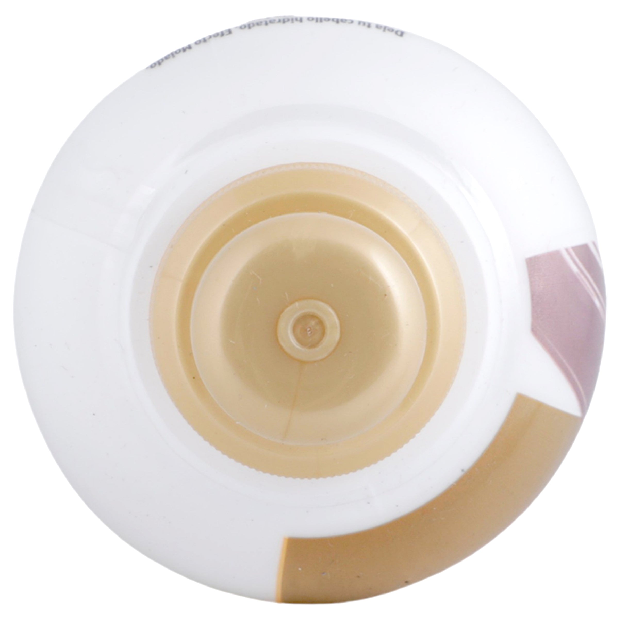 Crema Pantene Colageno P/Peinar 300 Ml 7500435191548