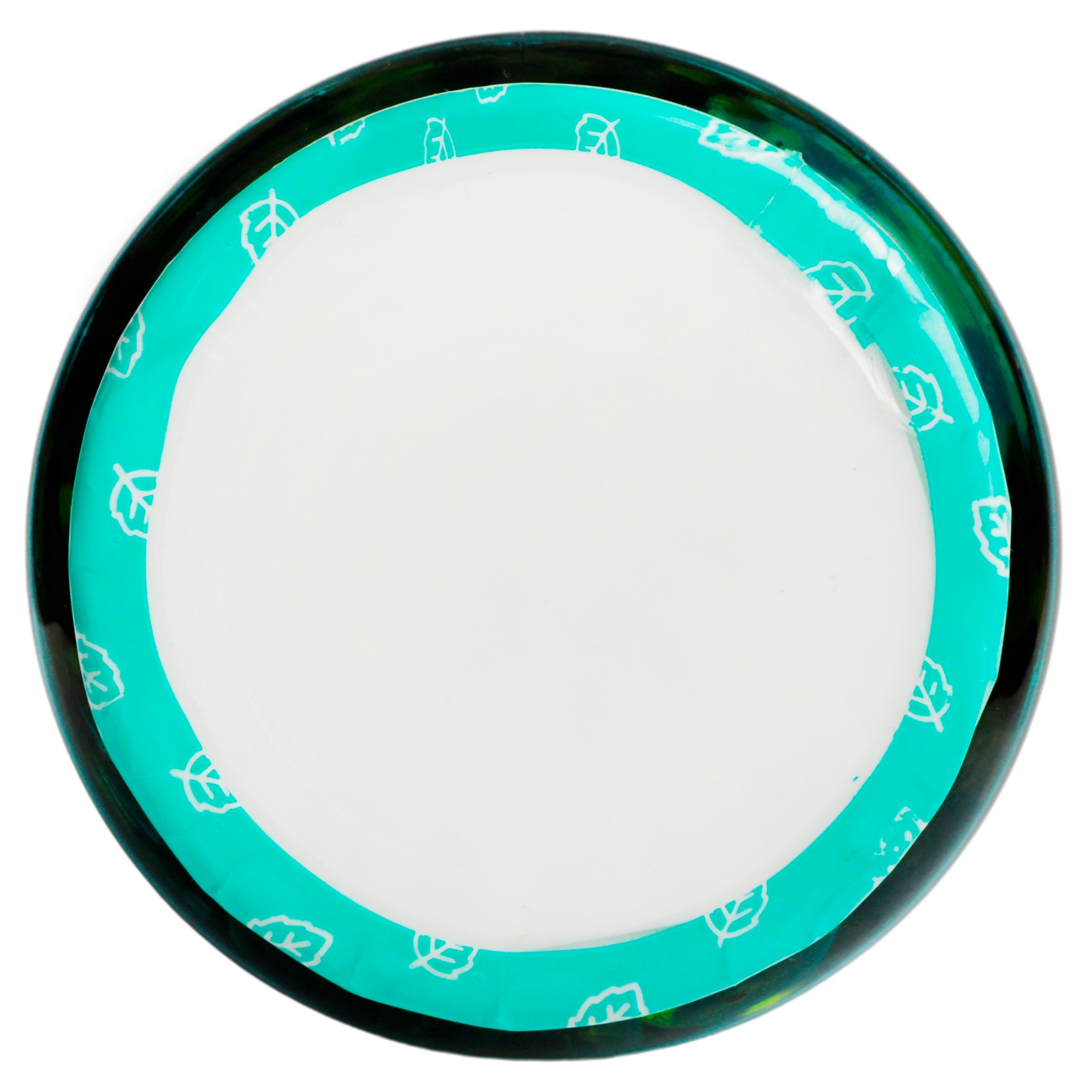 Omega 3 Salmon +Vitamina-E +Coq Con 120 Capsulas 7503023641043