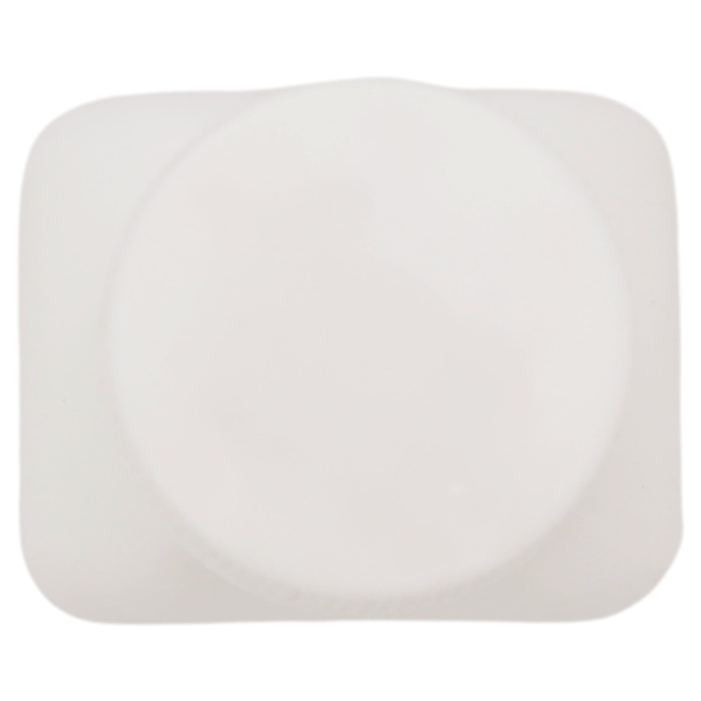 Similaxol 50 Tabletas Suplemento Alimenticio 75020286