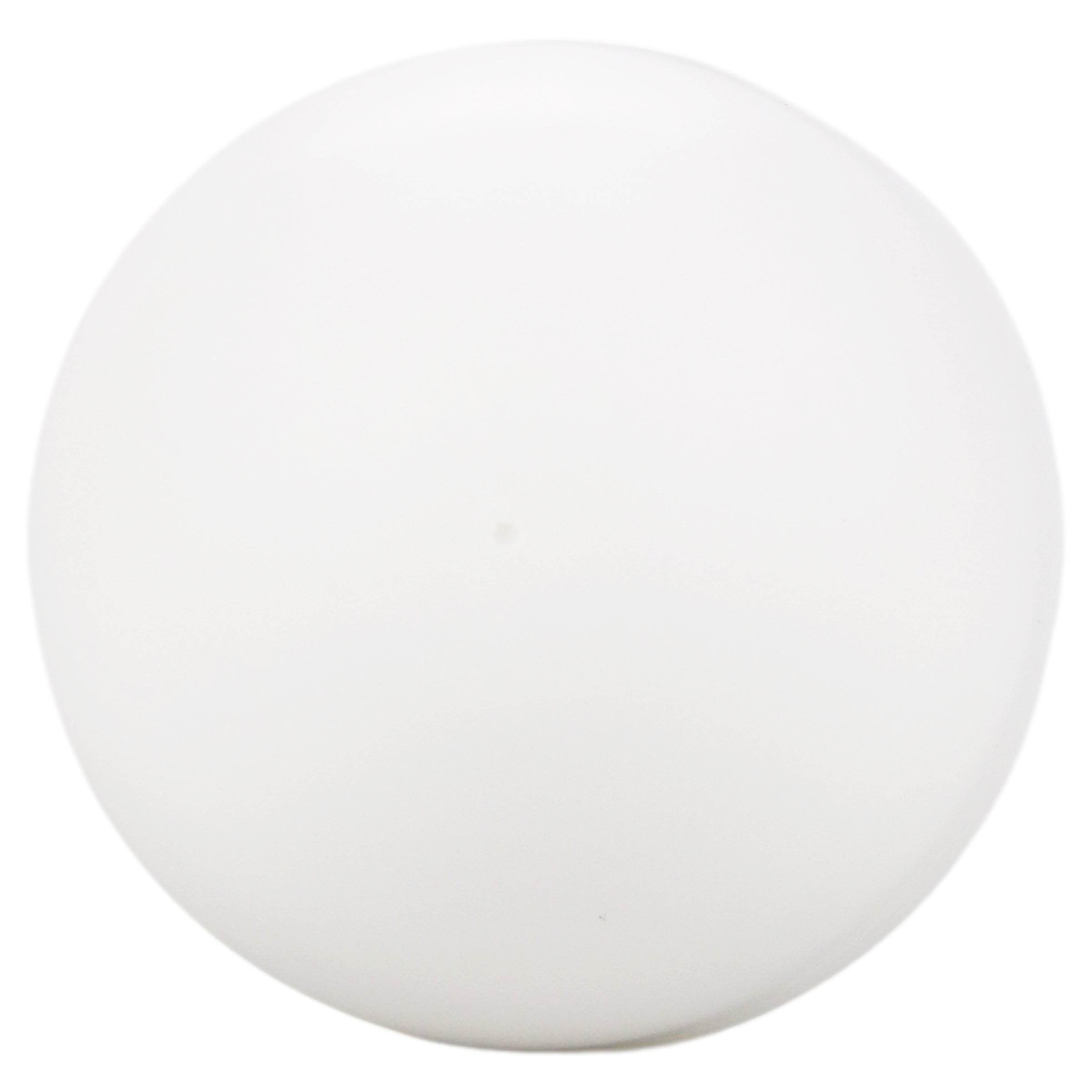 Desodorante Nivea Classic Touch Roll-On 50Ml 4006000058900