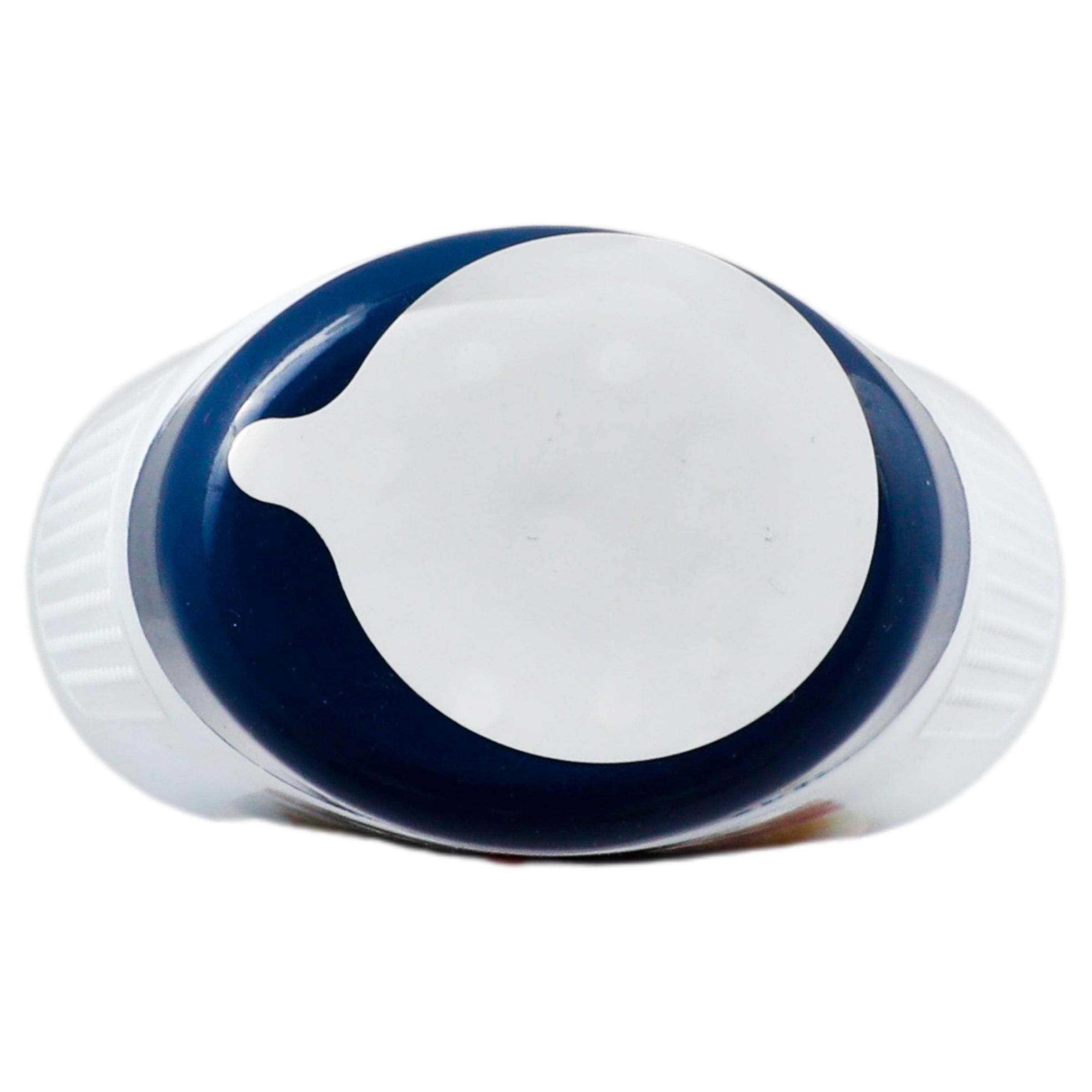 Talco Ammens Corporal Manzanilla 250G 7502221182266