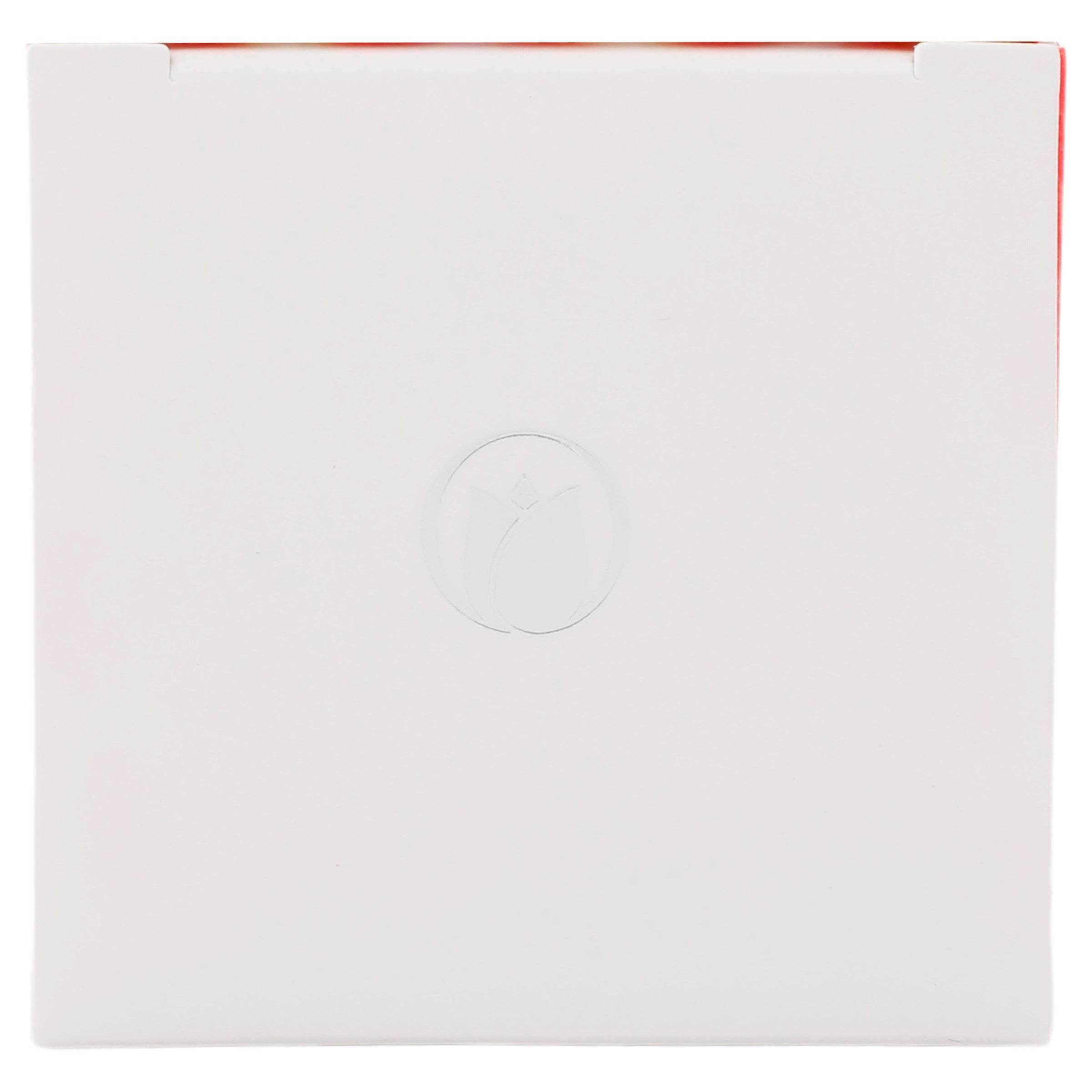 Pond´S Gel Facial Hidratante Sandia 110G 7506306217638