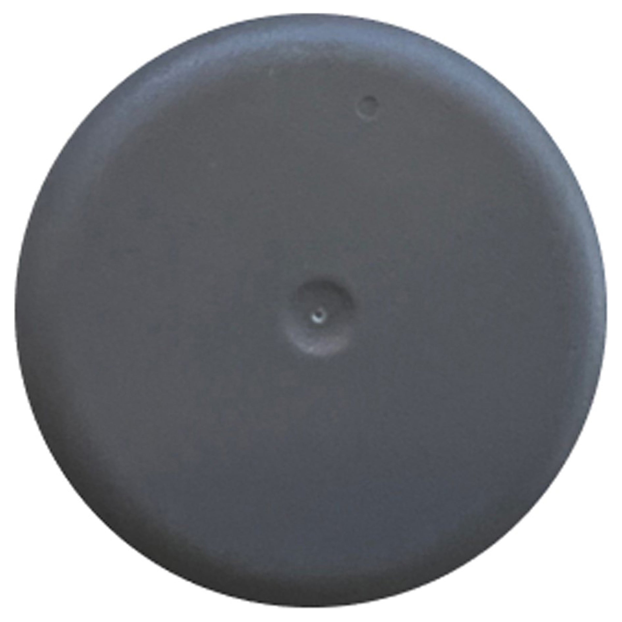 Lotrimin Prevent Spray 150 Ml 7501008499788