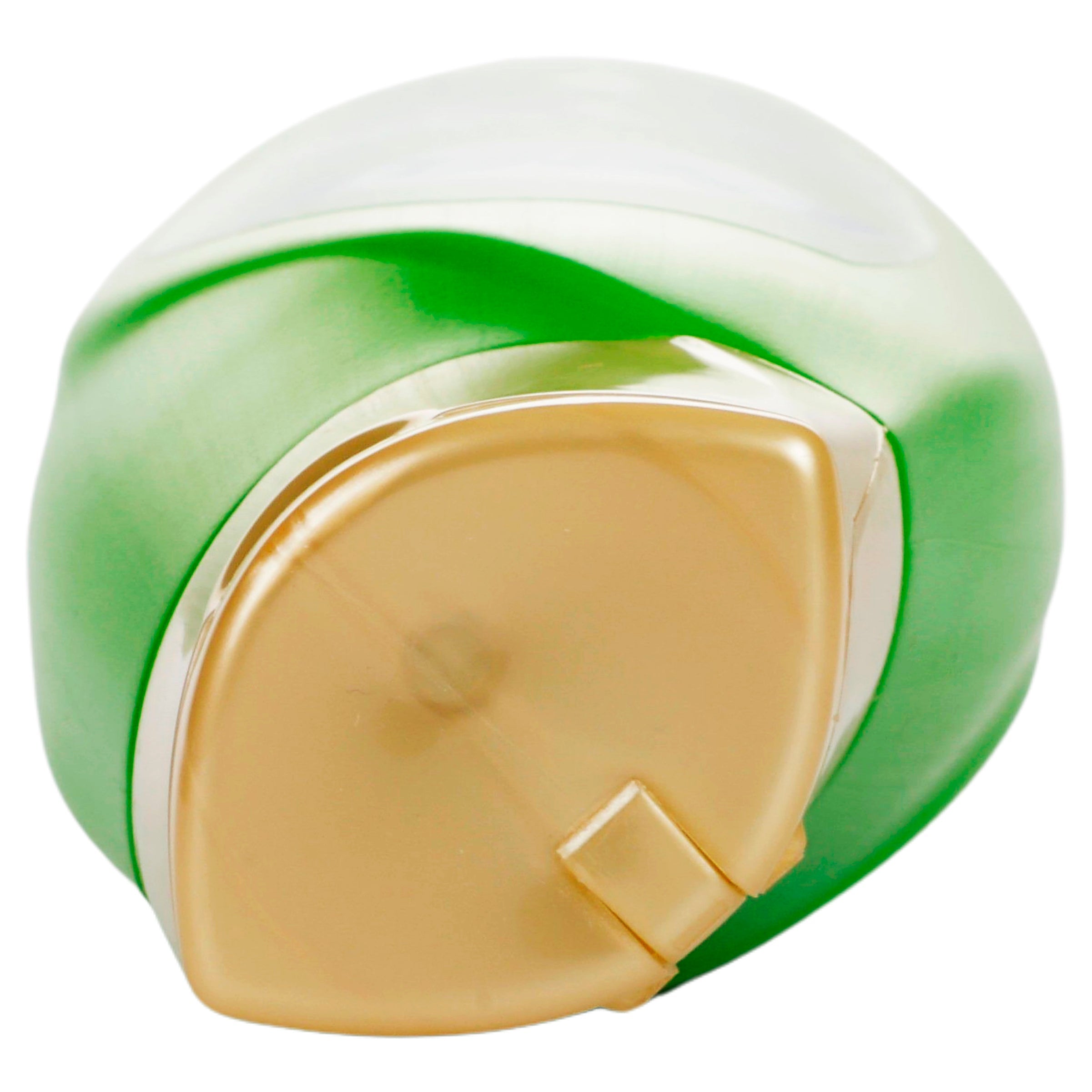 Shampoo Pert Rep Ac De Oliva 650 Ml 810120500270