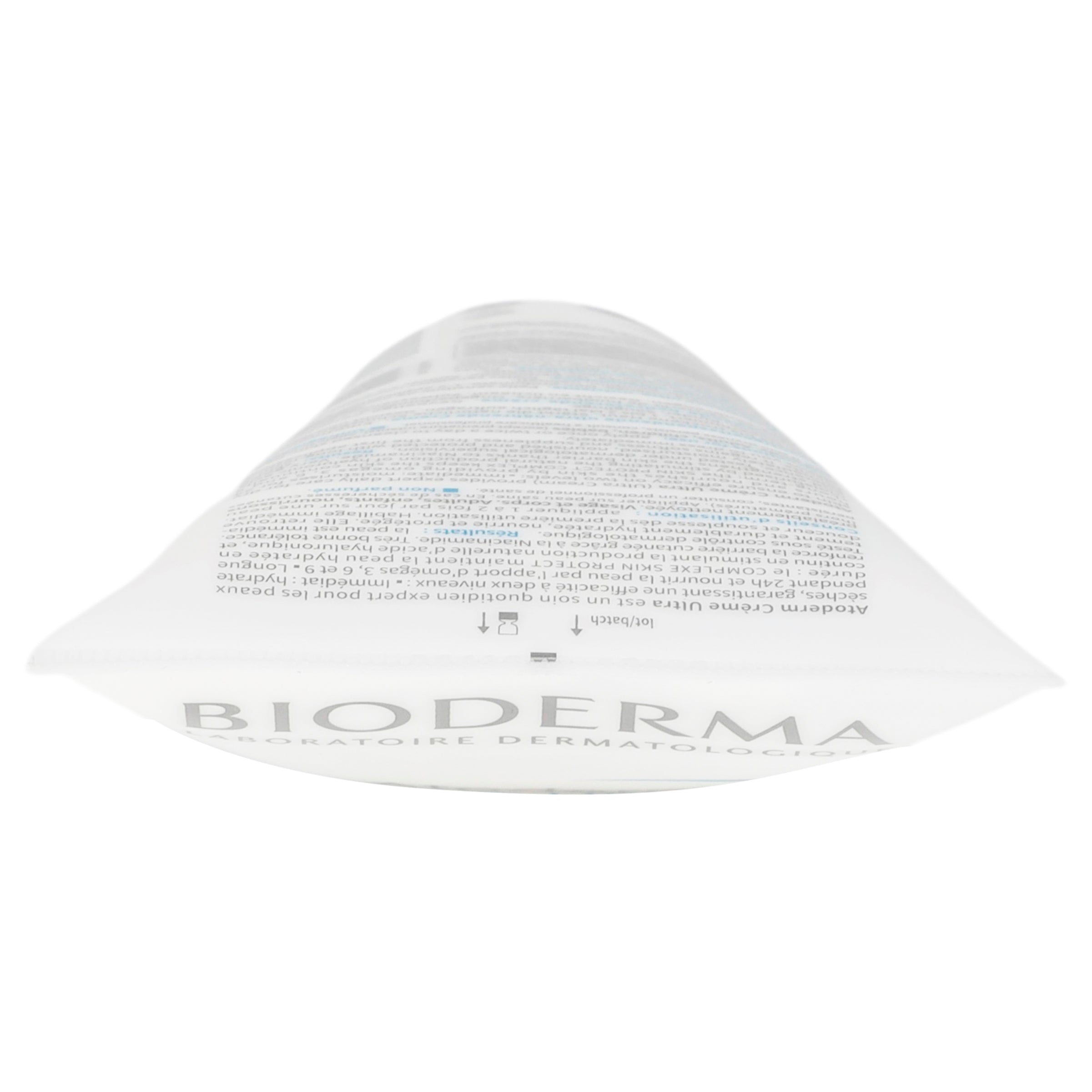 Bioderma Atoderm Ultranutritiva 14H 200 Ml 3701129805329