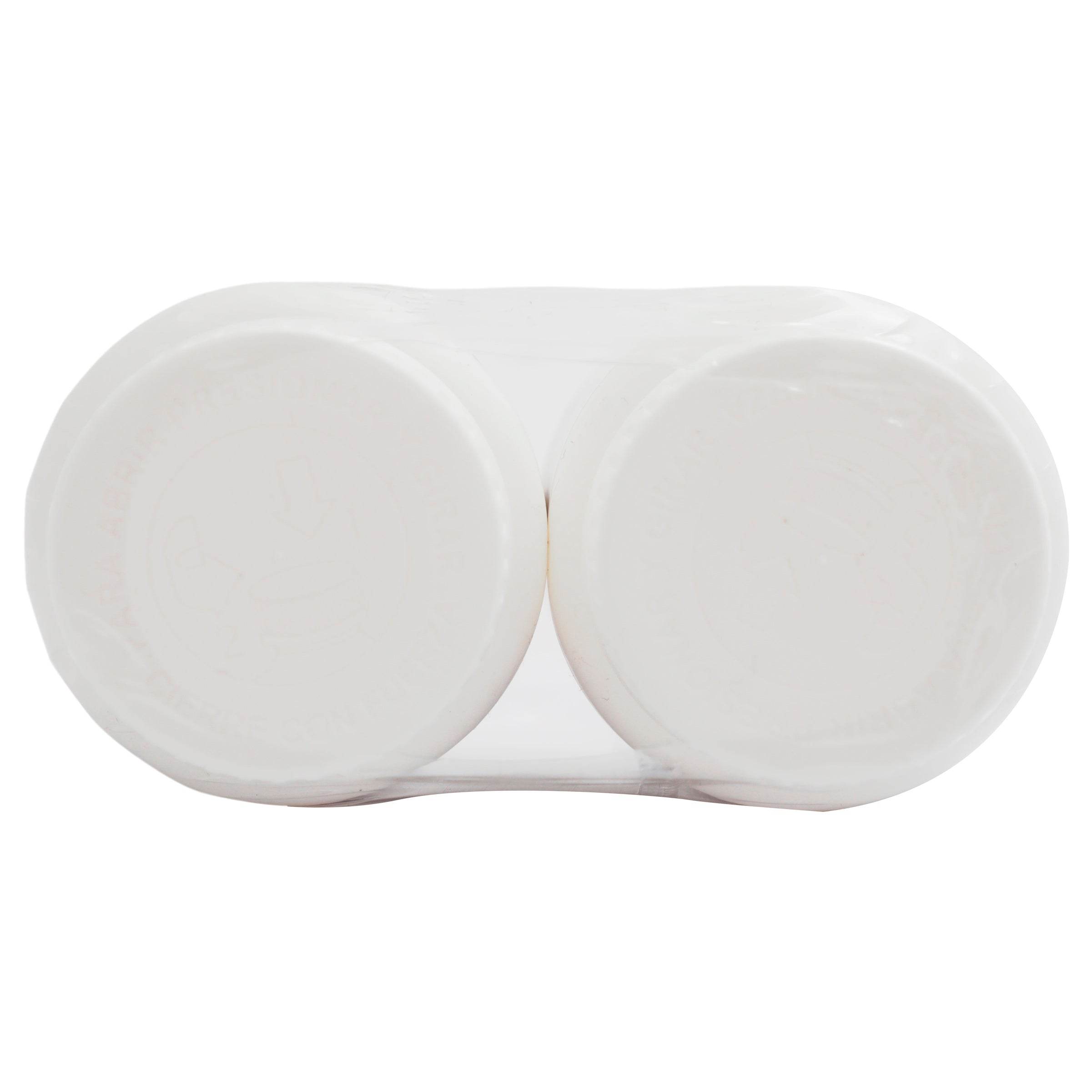 Adiolol 100Mg Con 100 Duo Pack Capsulas (Tramadol) 7257427621452