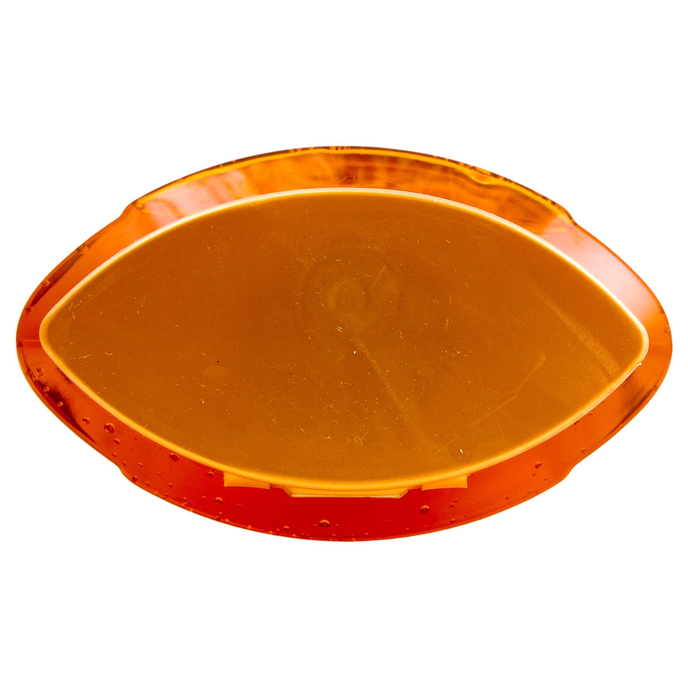 Elvive Shampoo Nutritivo 680Ml 7509552817416