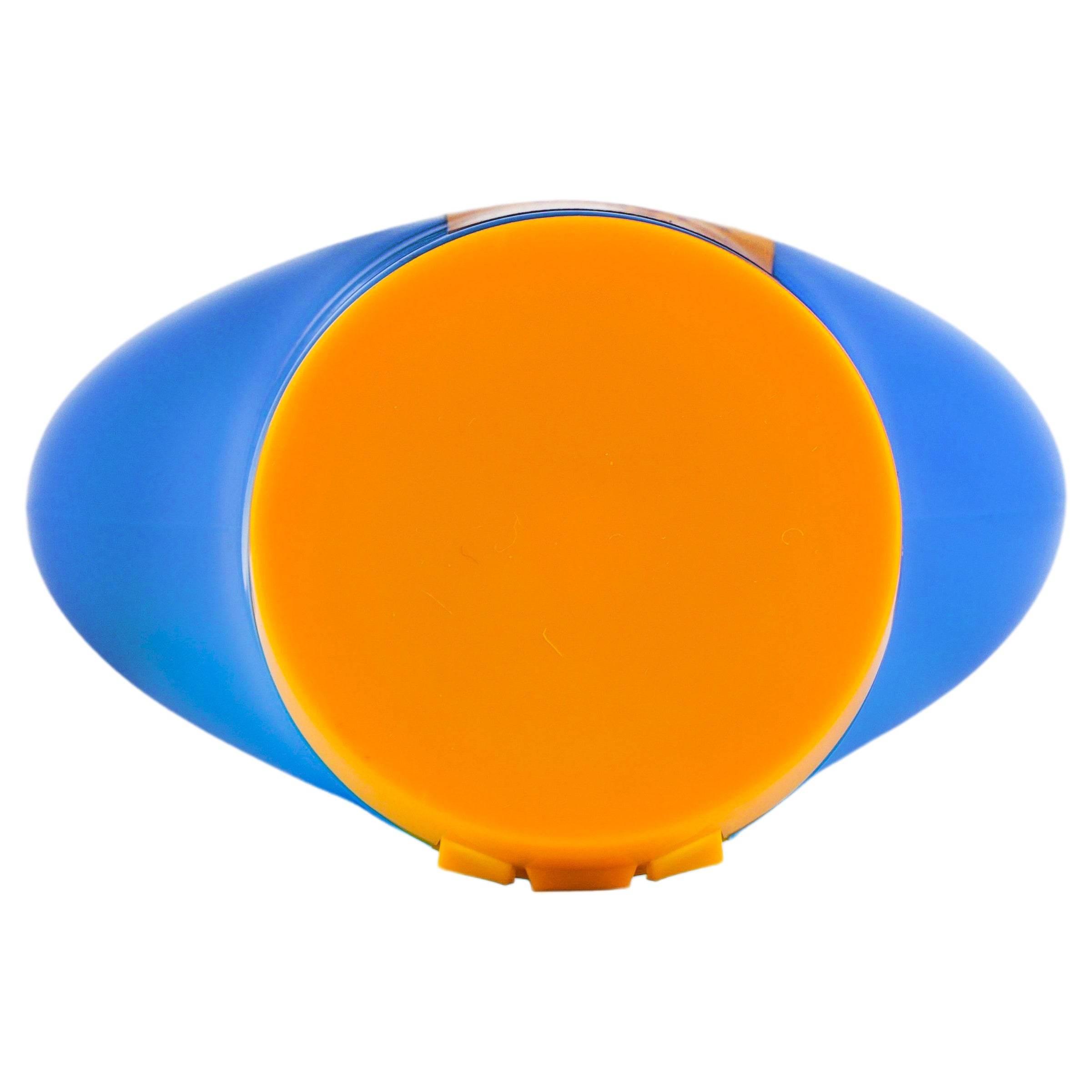 Nivea Sun Protector Solar Fps 30 200Ml 4005808944781