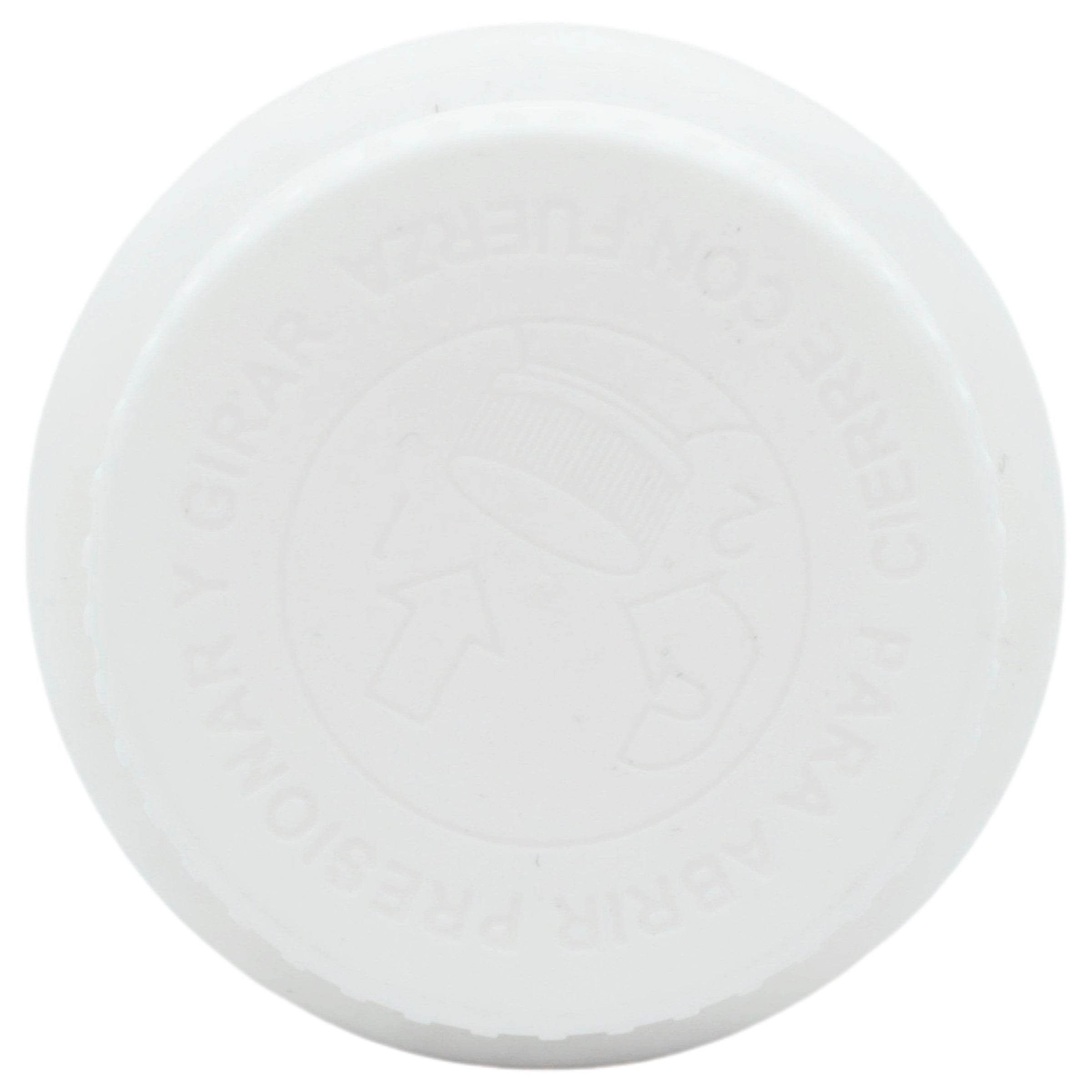 Adiolol 100Mg Con 50 Capsulas (Tramadol) 725742762145