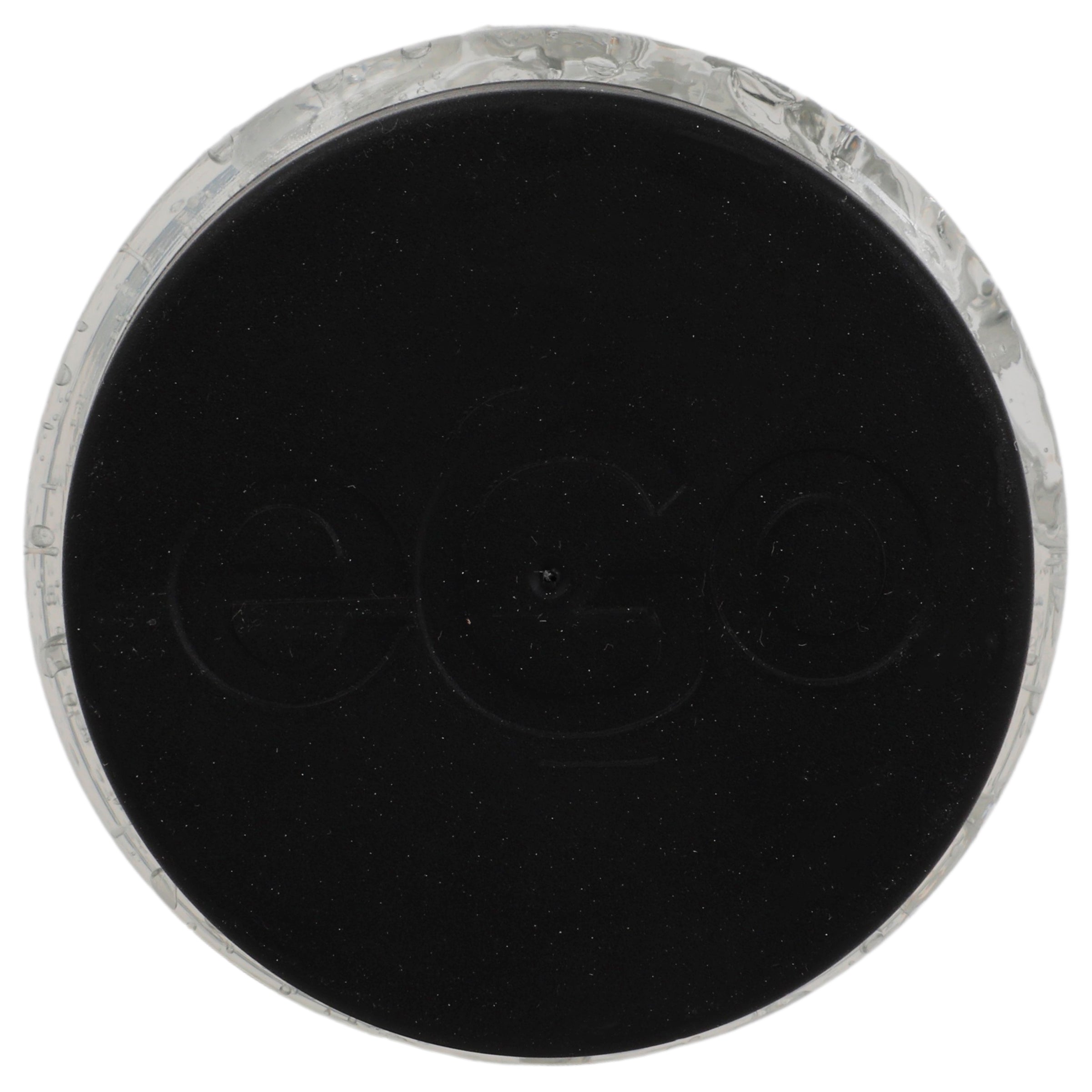 Gel Ego Attraction Fij-Alta 220 Ml 7506306247499