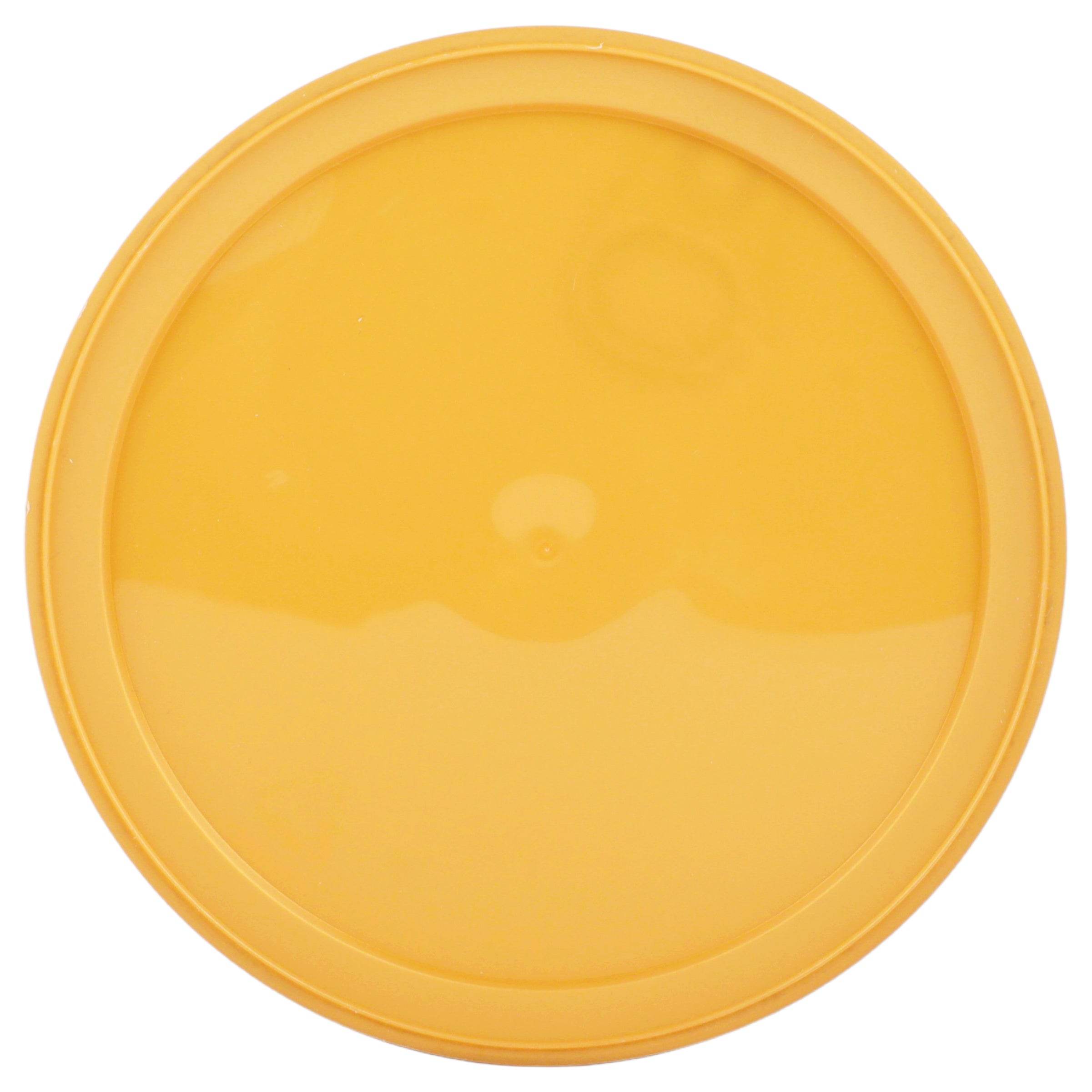 Enfamil Pro Select Ar Etapa 1 Lata 900G 7506205805035