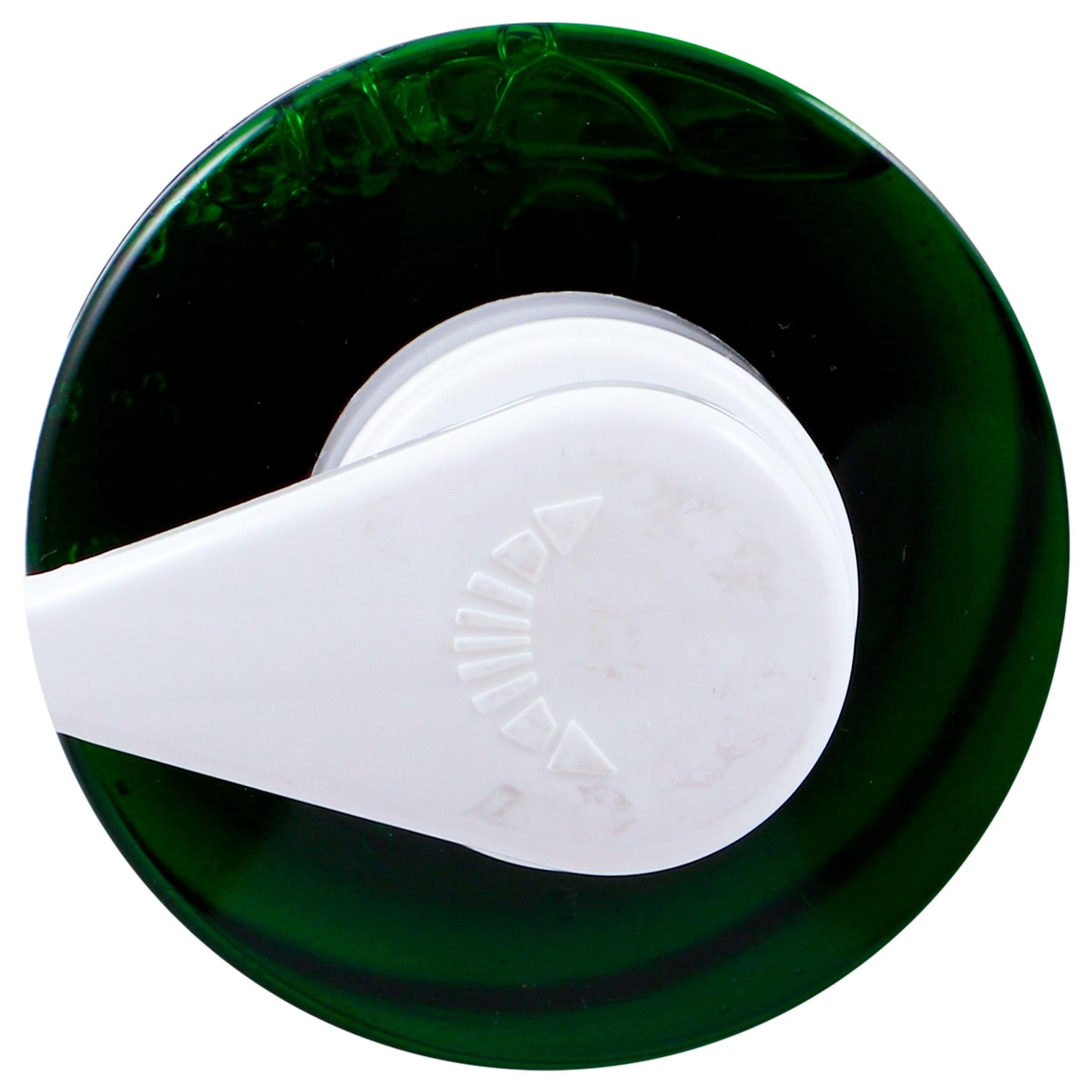 Gel Facial Nomaderm Vichy 400 Ml 3337875663083