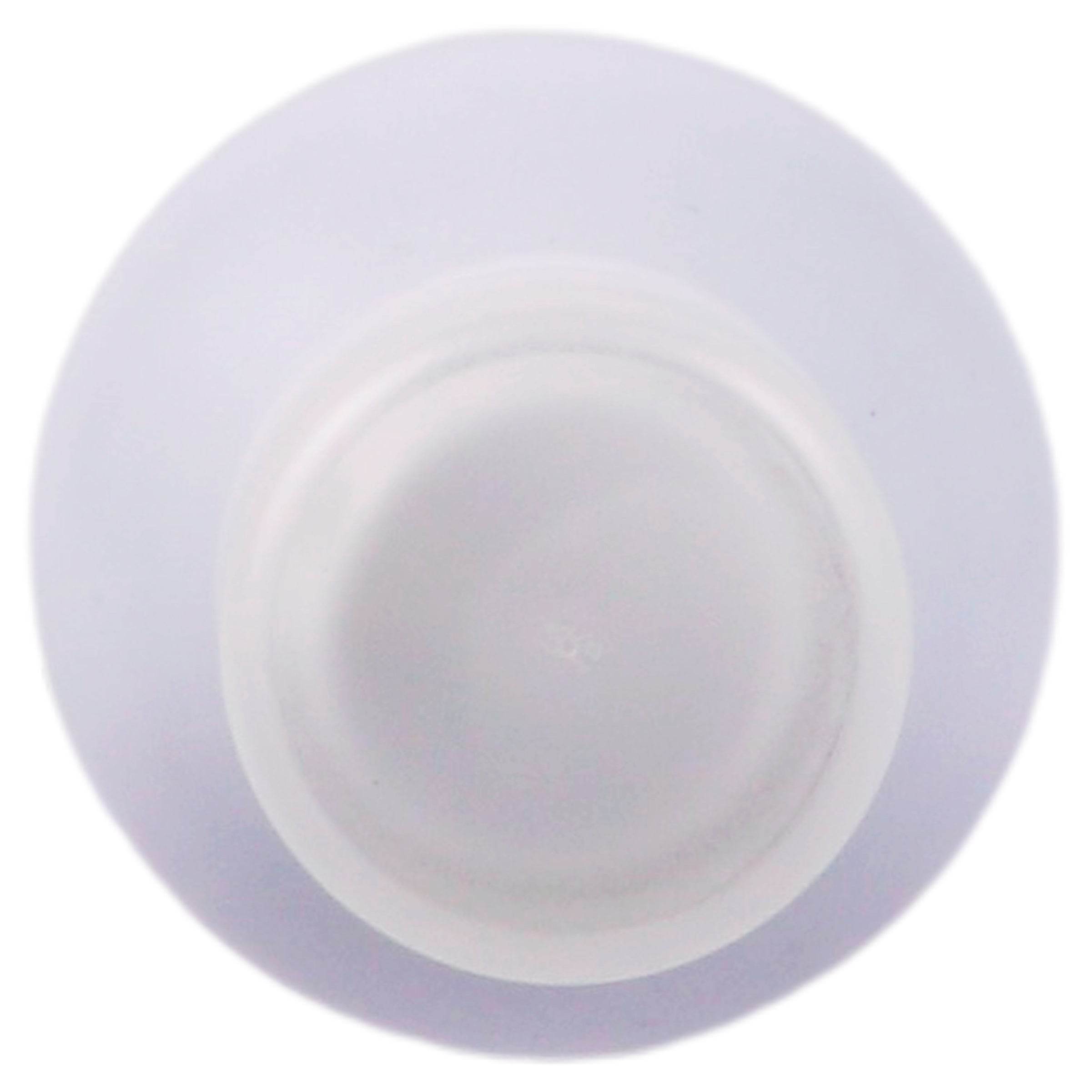 Vichy Agua Termal 300Ml 3337871321963