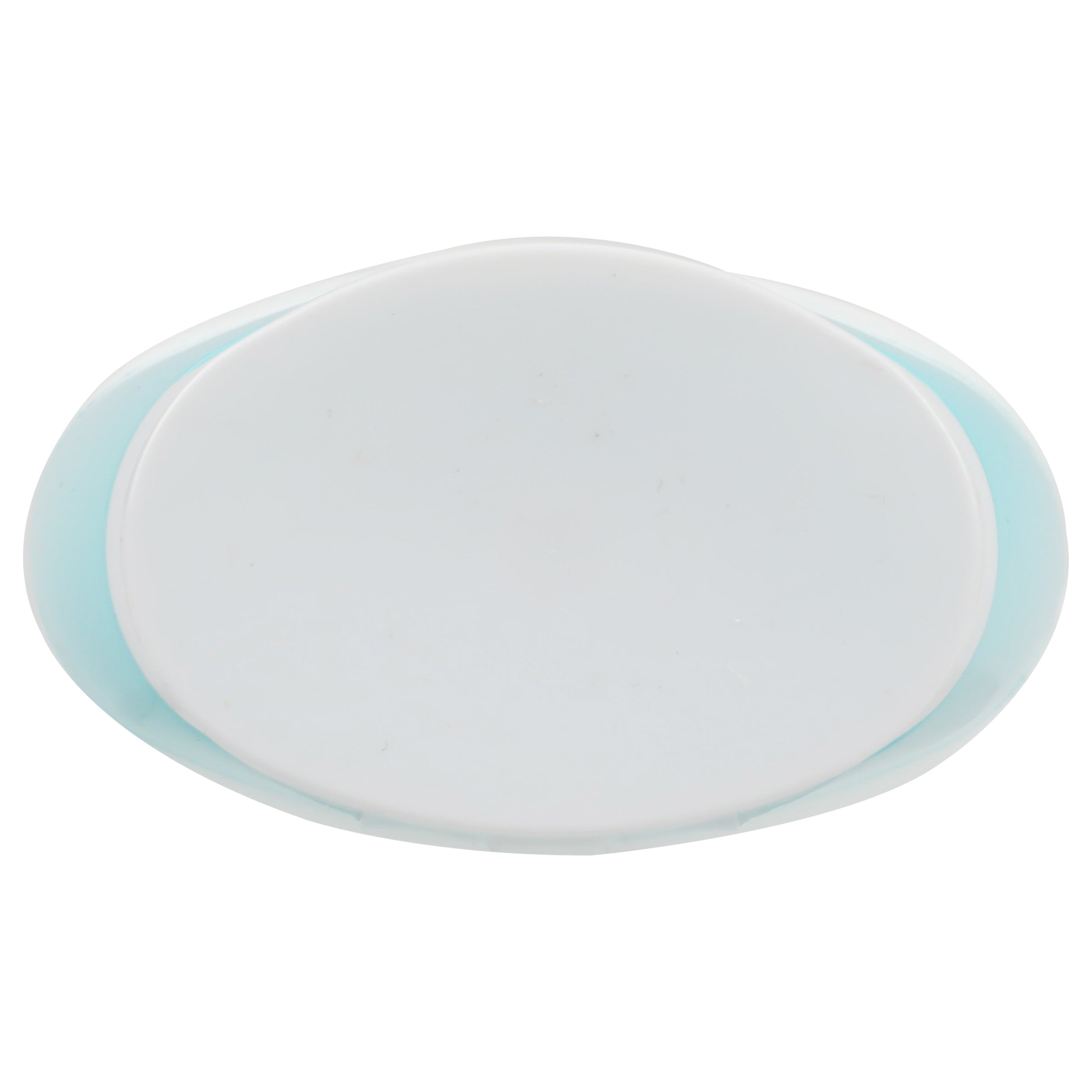 Crema Ricitos De Oro Agua Coco 250 Ml 37836041488