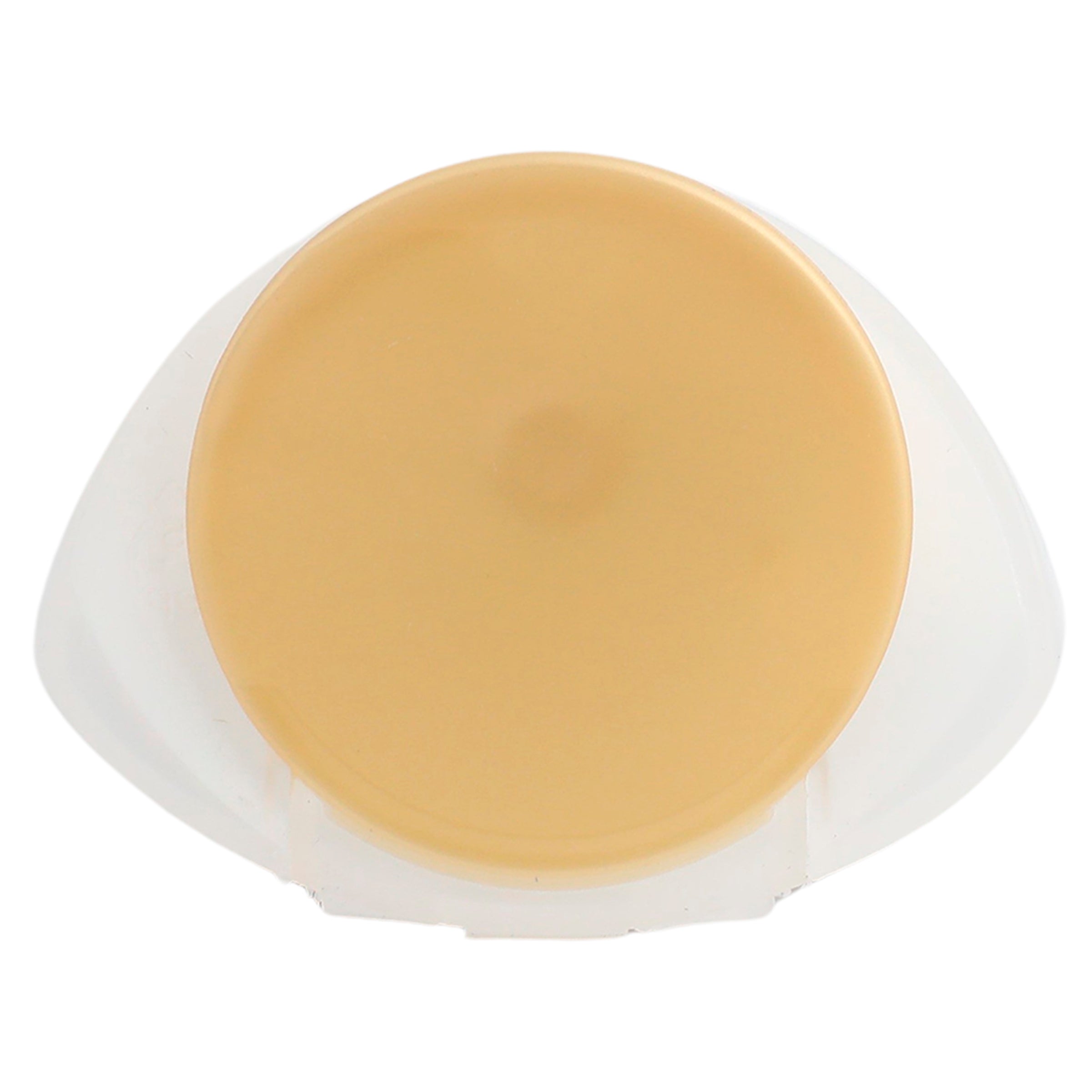 Shampoo Pantene Fuerza Reconstruc 200 Ml 7500435020251