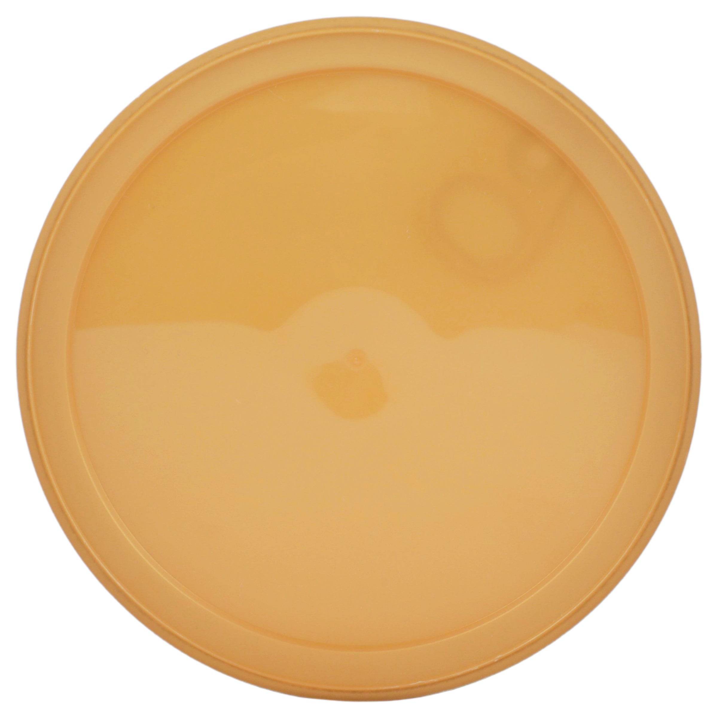 Enfamil Pro Select Sin Lactosa Etapa 1 Lata 900G 7503013040337