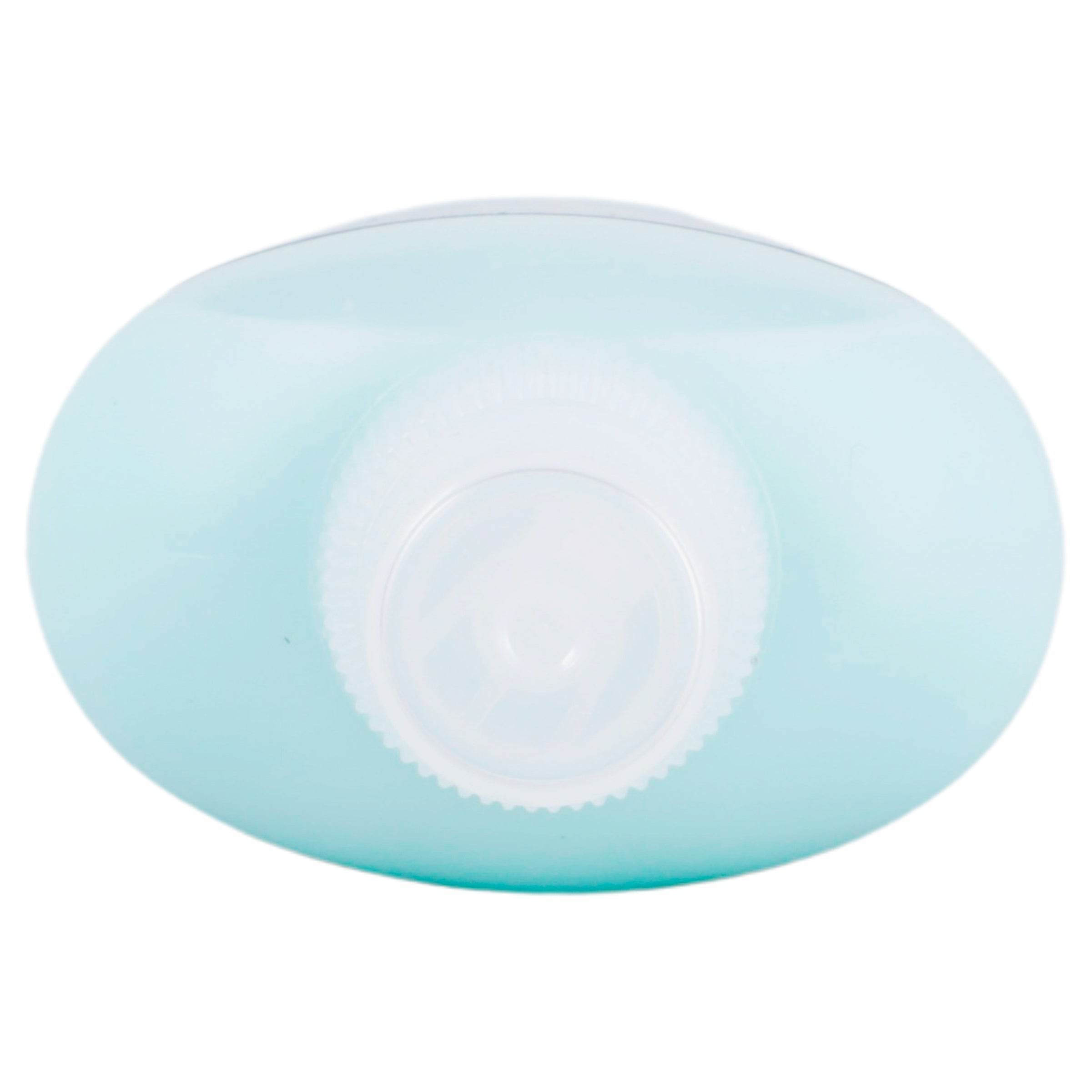 Fermodyl Rehidratacion Profunda 240Ml 650240026003