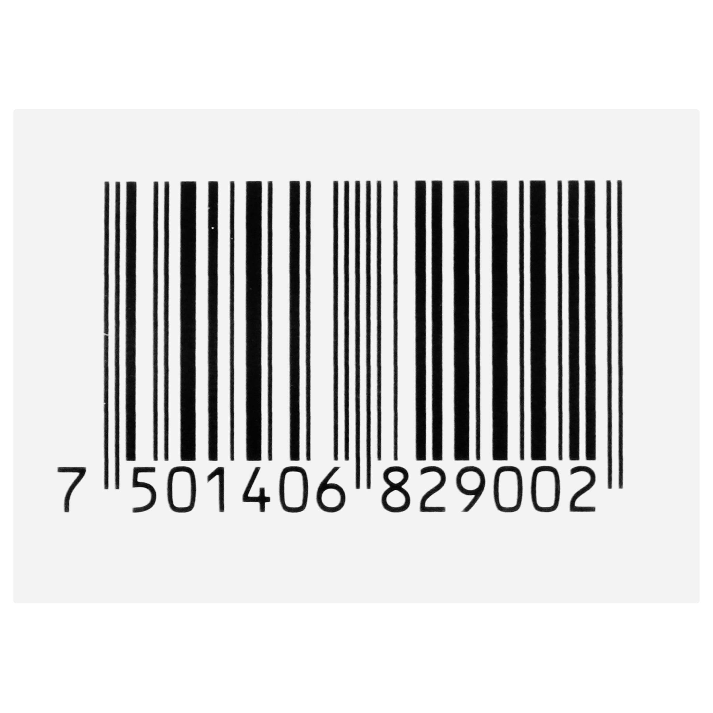 Indoxyl Gel 5G/1G 30G (Clindamcina/Peroxido De Benzoilo) 7501406829002