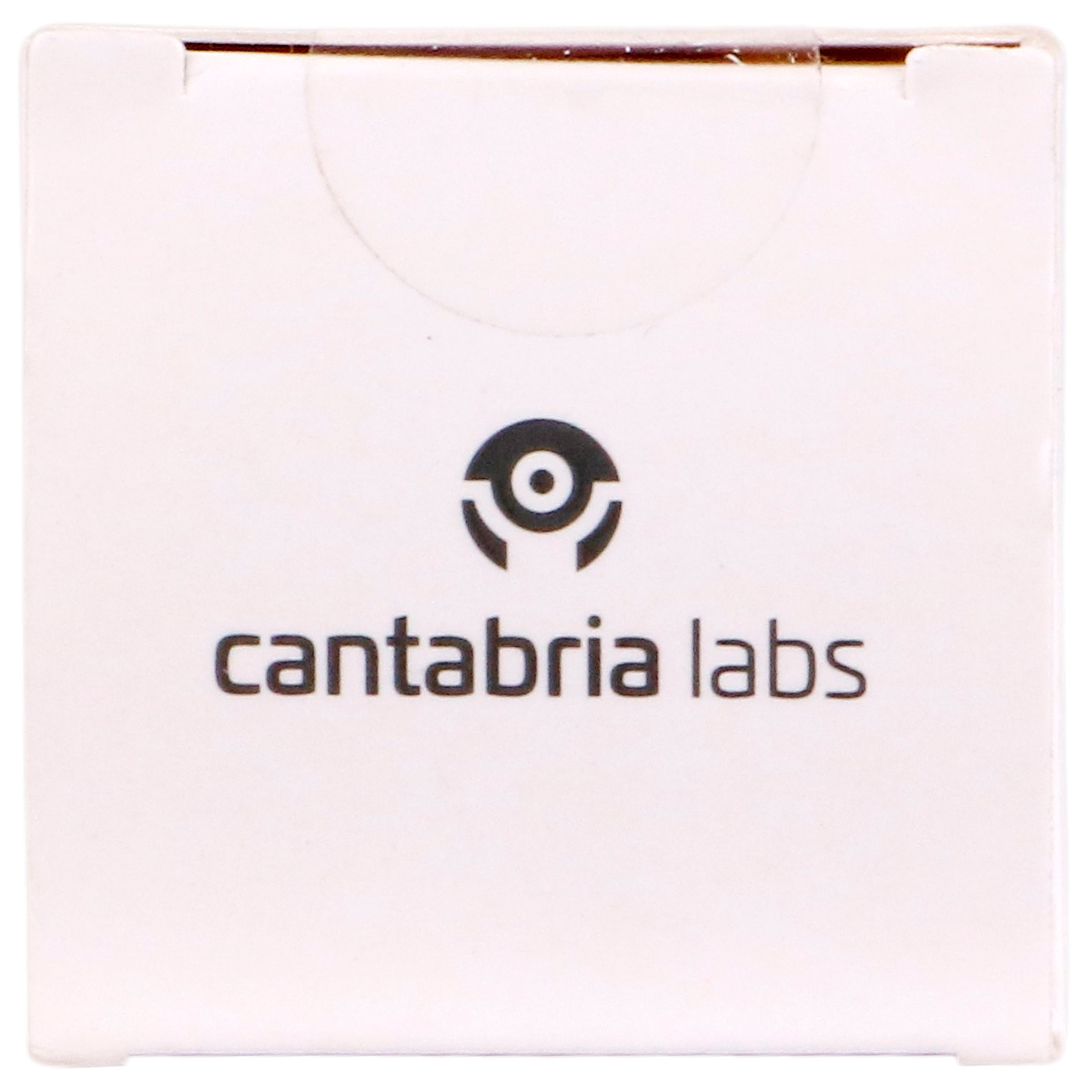 Neoretin Despigmentante Ultra 30 Ml Emul 8470001894342