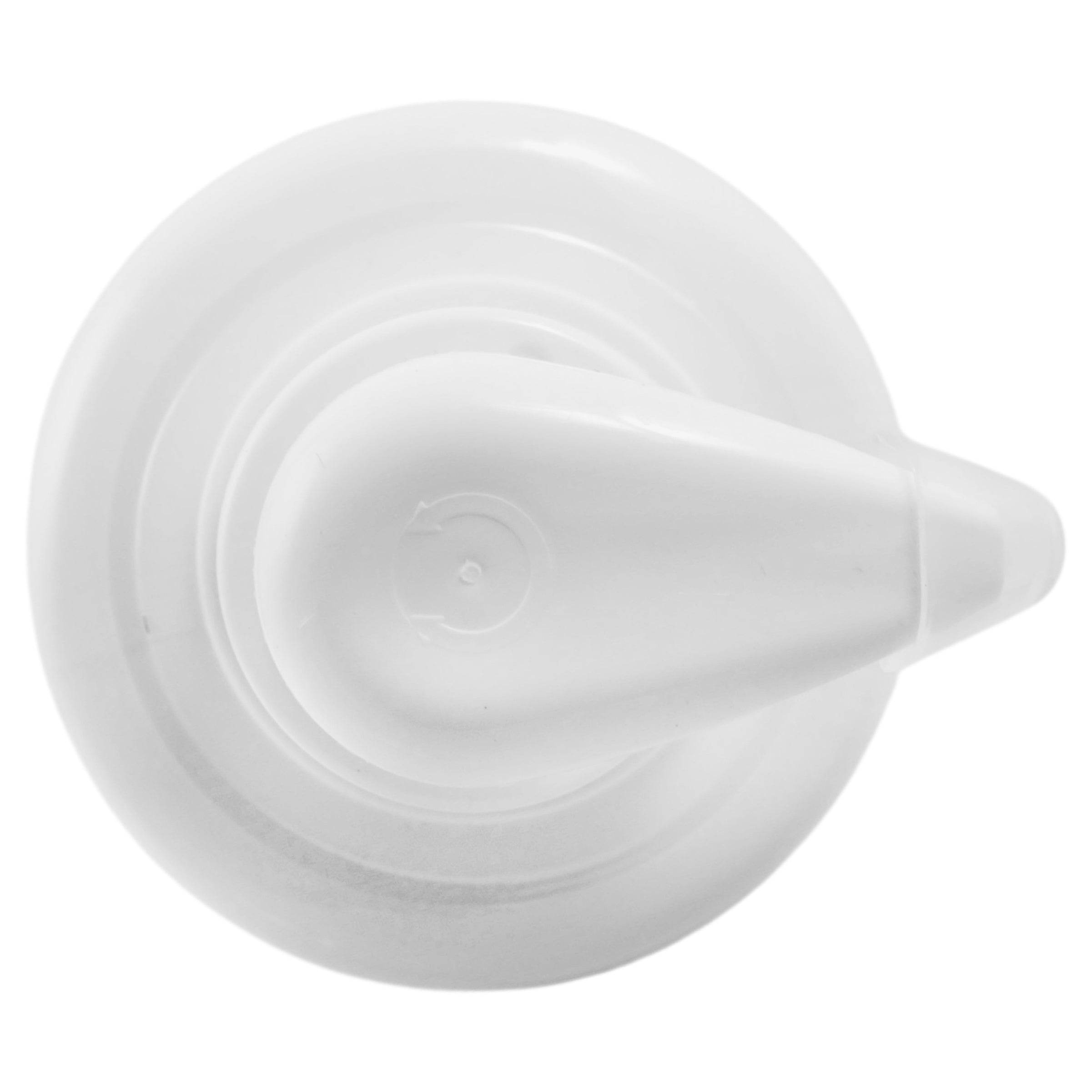 Mustela Loción Corporal Hydra Bebe 500Ml 3504105035501