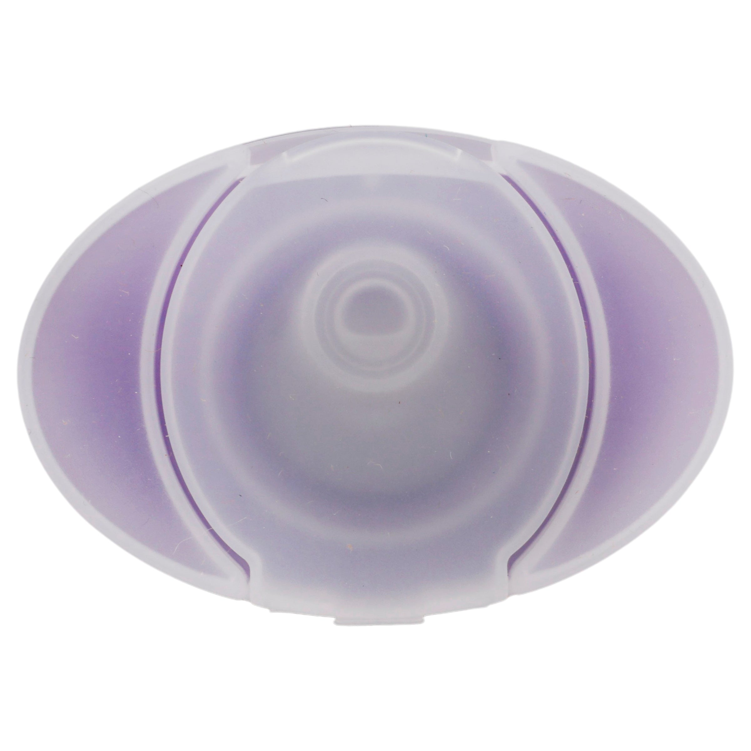 Shampoo Sedal Co-Creat Liso Perf 300 Ml 7506306223059