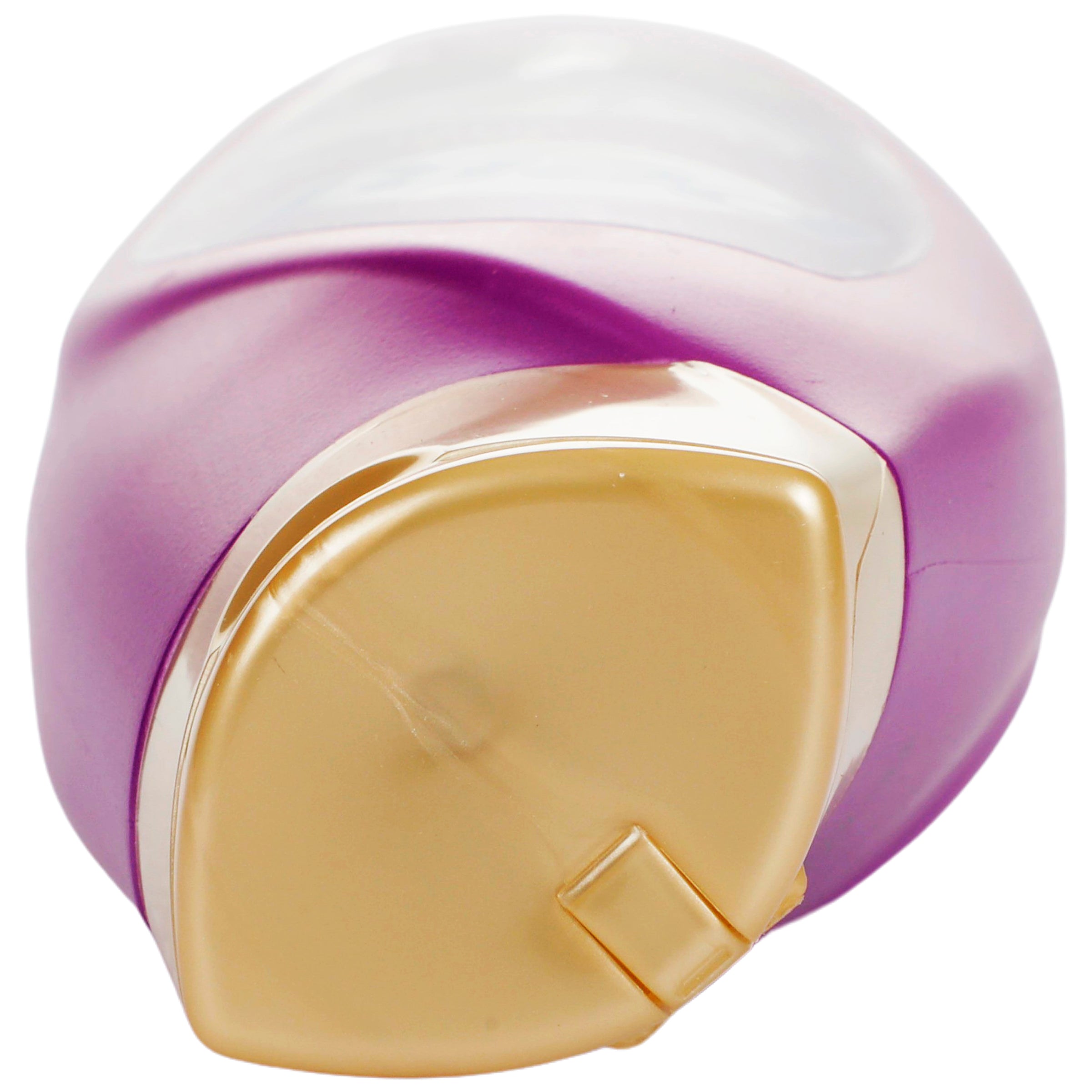 Shampoo Pert Fuerza Keratina 650 Ml 810120500300