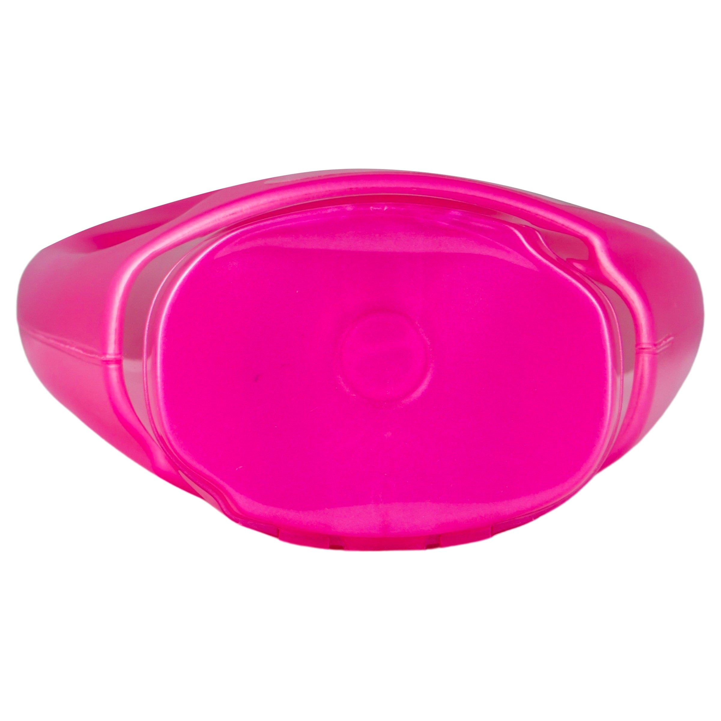 Shampoo Caprice Control Caida Mamey 750 Ml 7509546072418