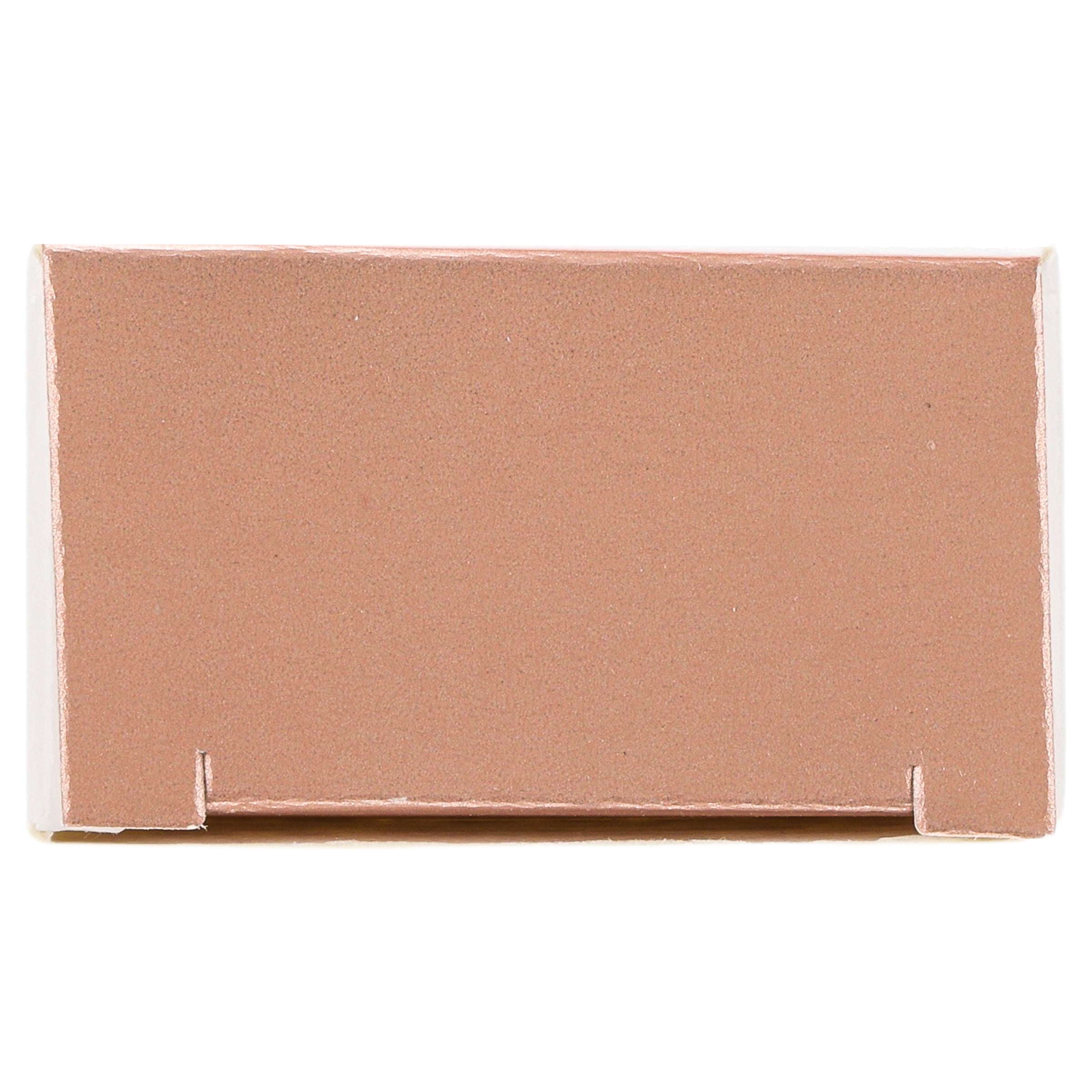 Crema Eucerin Despigmentante Contorno Ojos 15 Ml 4005900998385