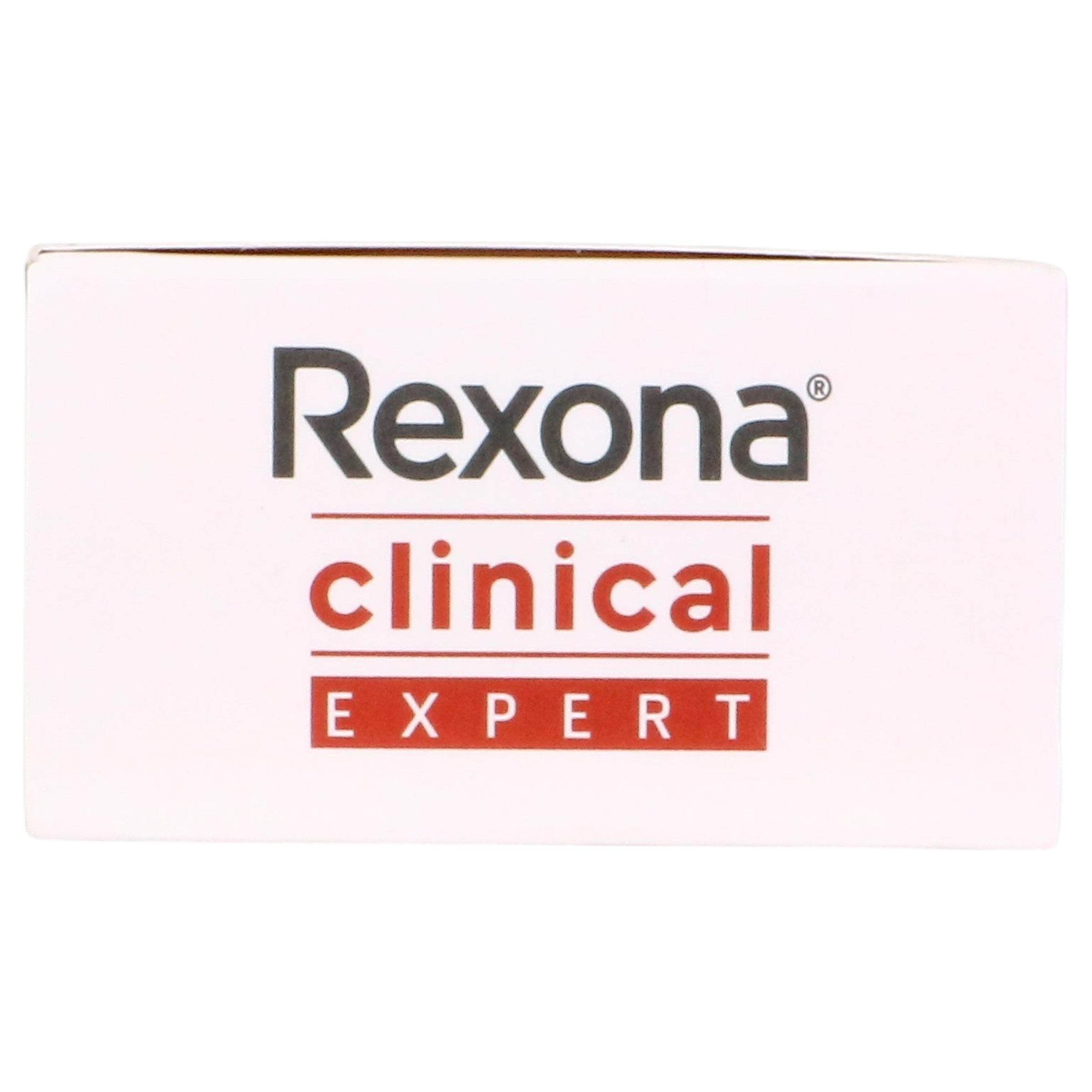 Desodorante Rexona Clinical Women Classic 46G 75073107