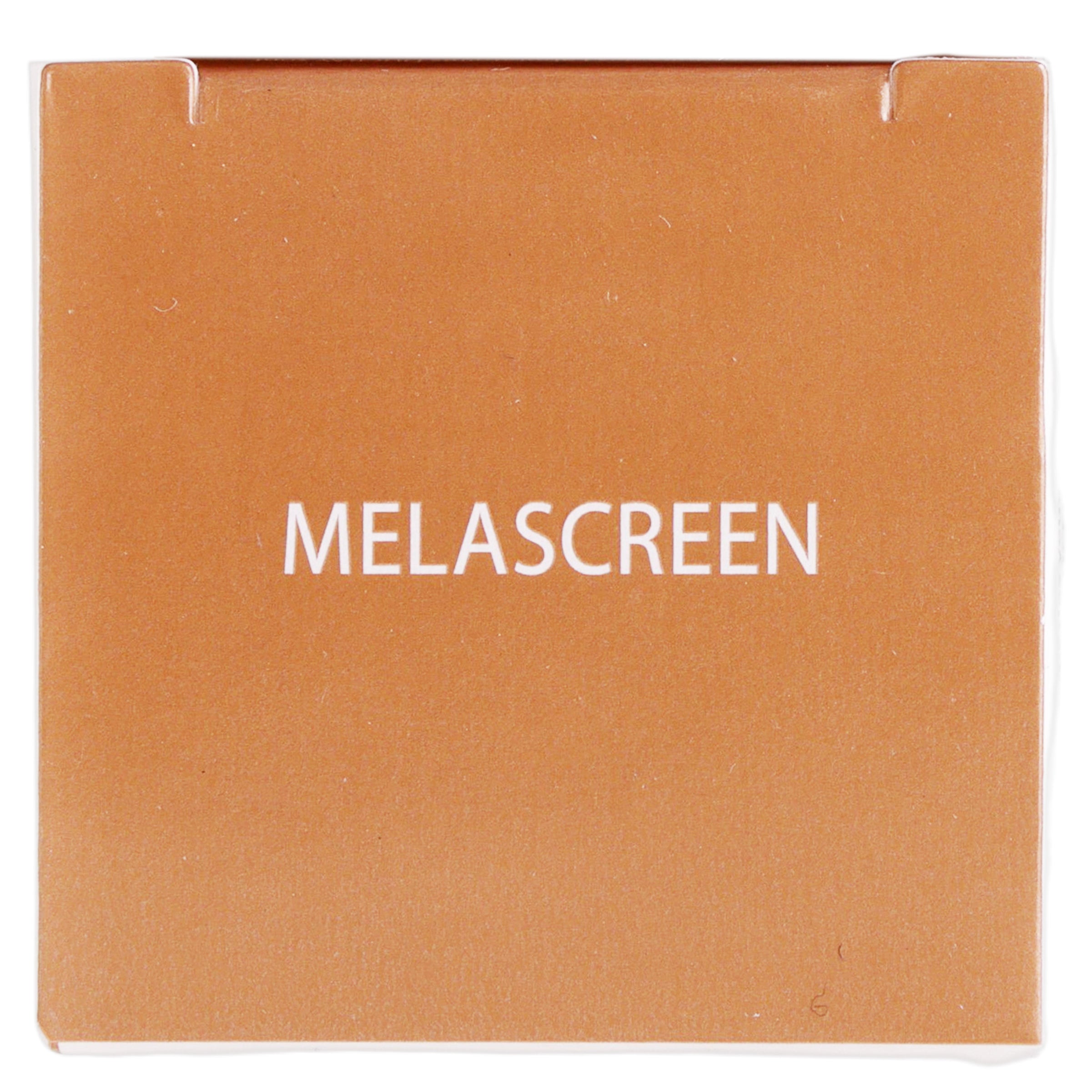 Ducray Melascreen Contorno Ojos 15 Ml 3282770389234