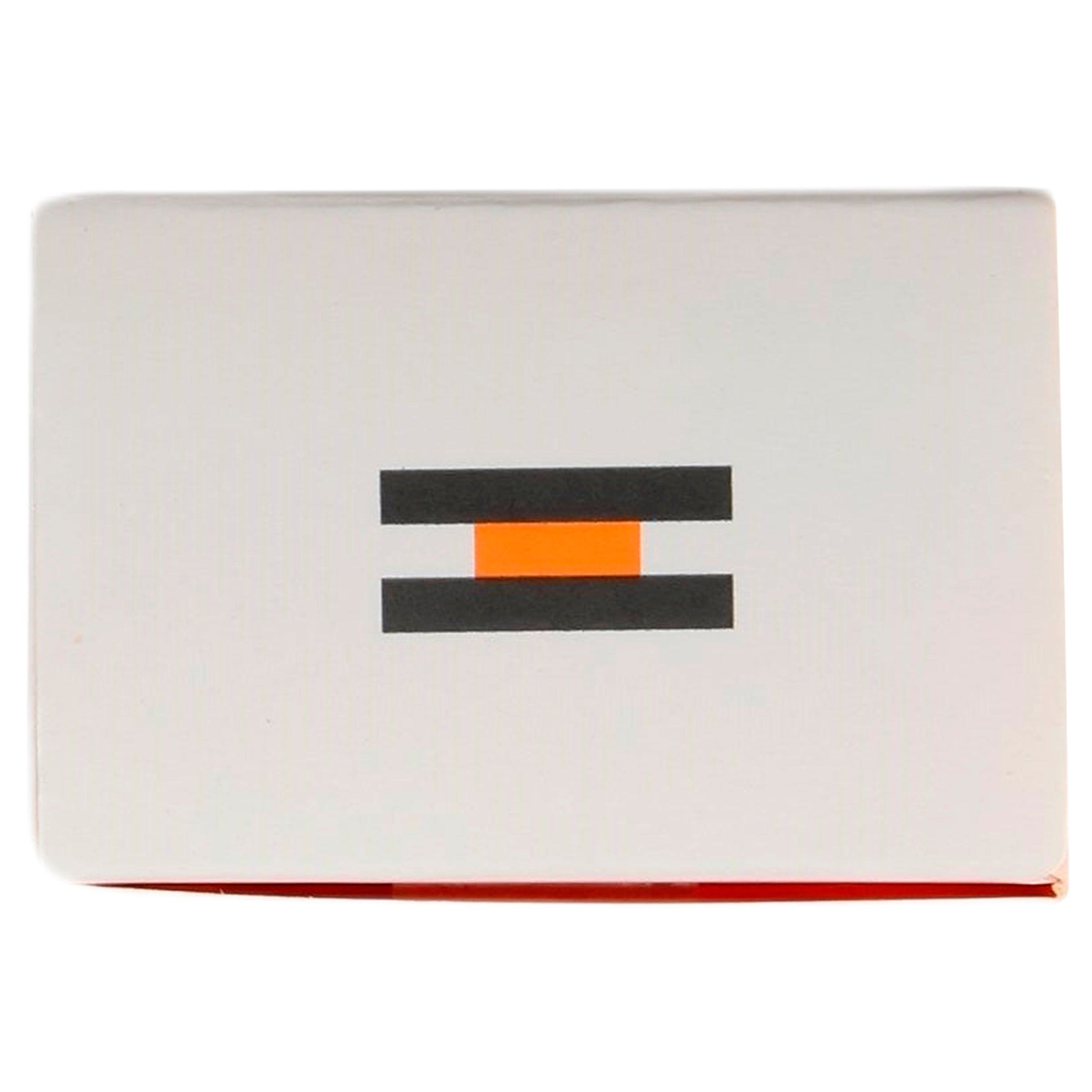 Isdin Fotoprotector Redness Fps 50+ 50 Ml 8429420245341