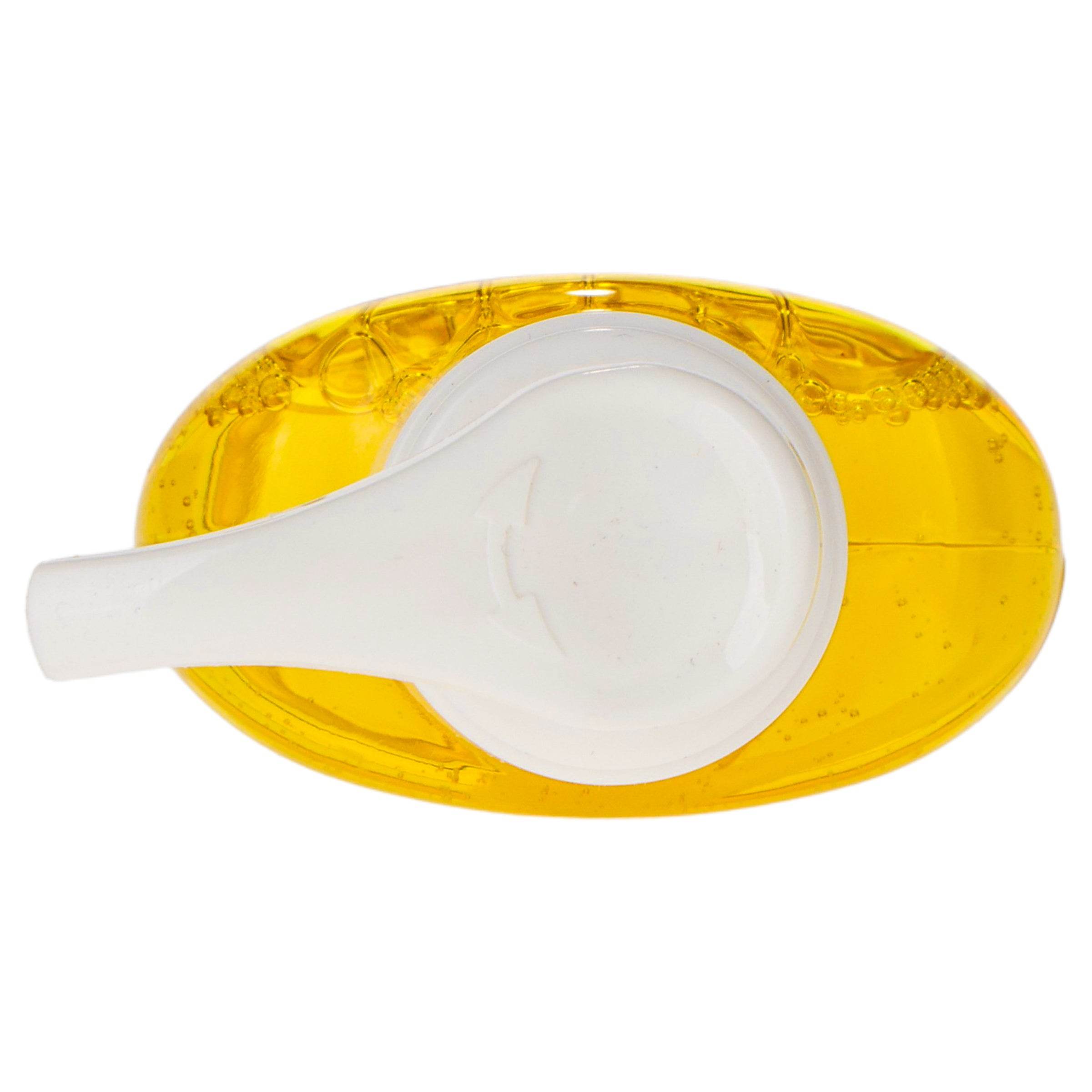 Darrow Actine Oil Control Gel Limpiador 140G 3282770391435