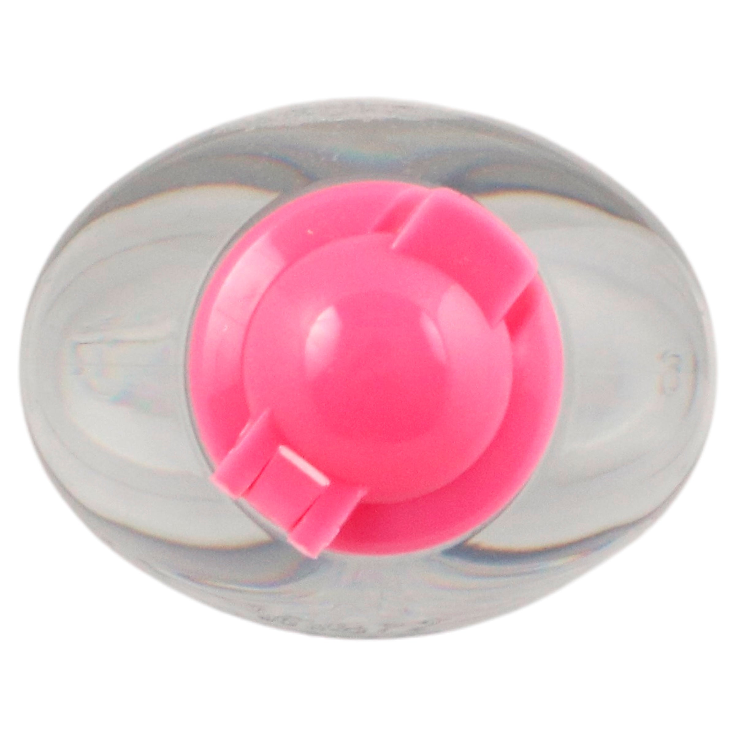 Agua Micelar Garnier Skin Active 400 Ml 555 7509552455557