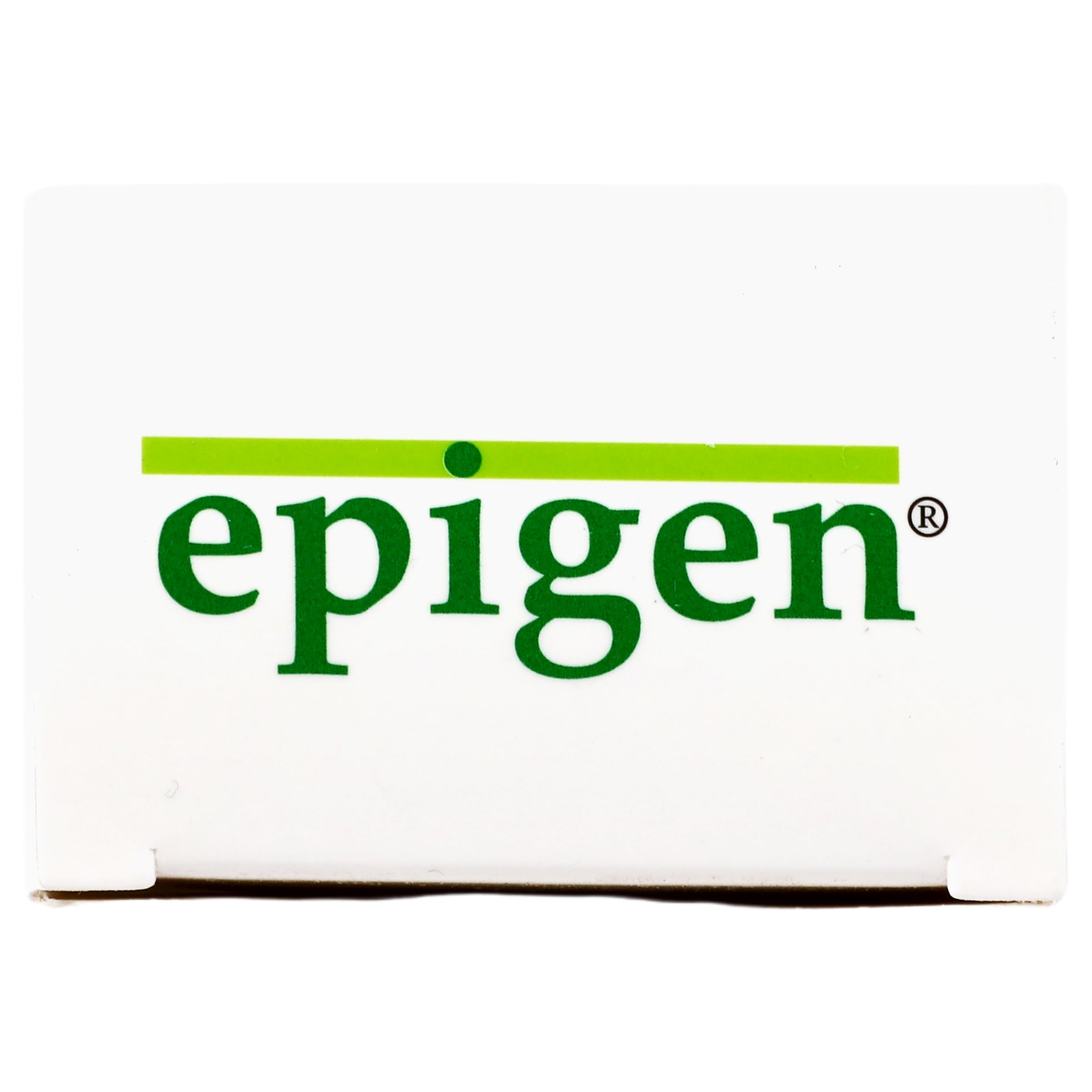 Epigen 0.1 Gr / 100 Ml 60 Ml So Tópica 7501293200809