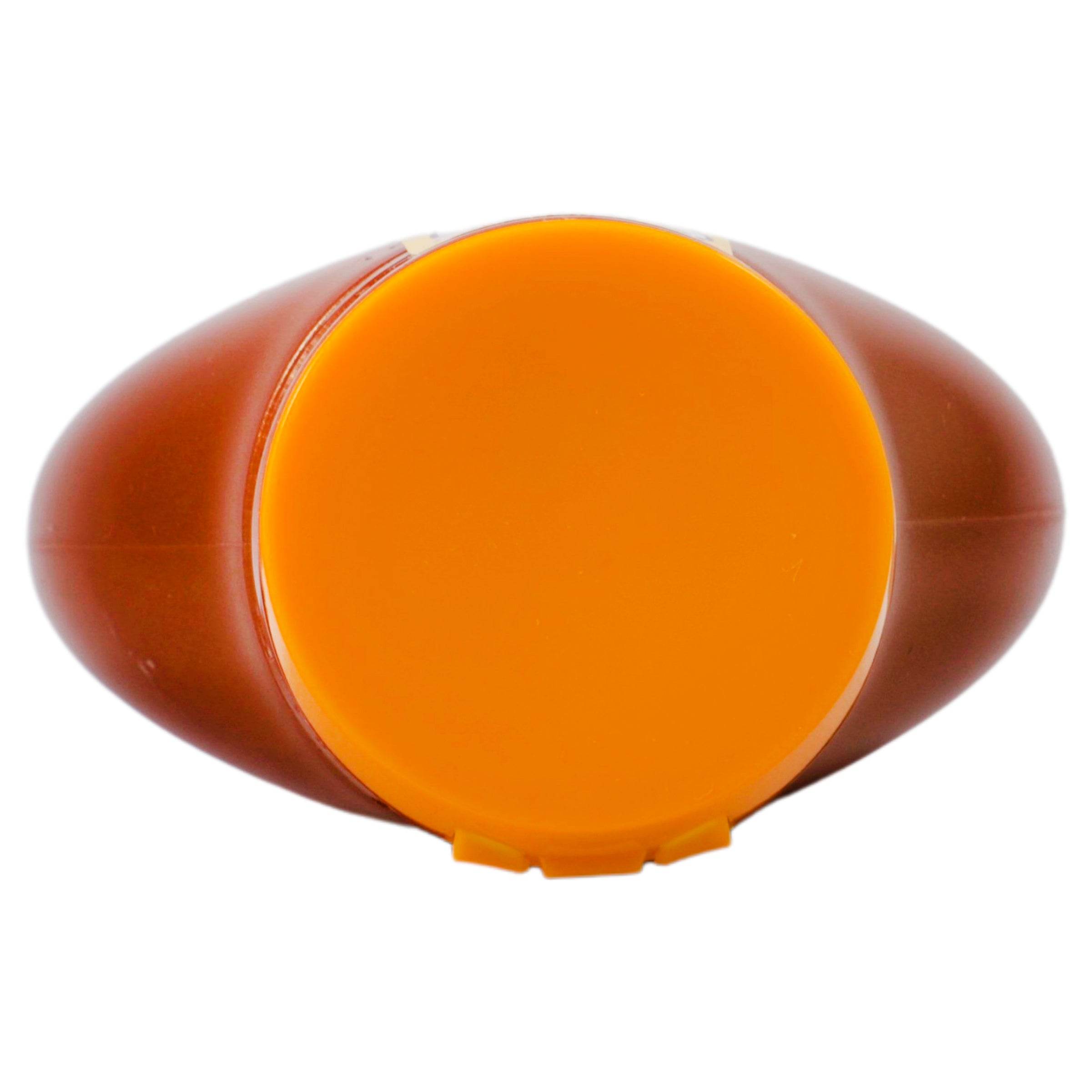 Bronceador Nivea Sun Golden Bronze Fps6 200Ml 4005808944774