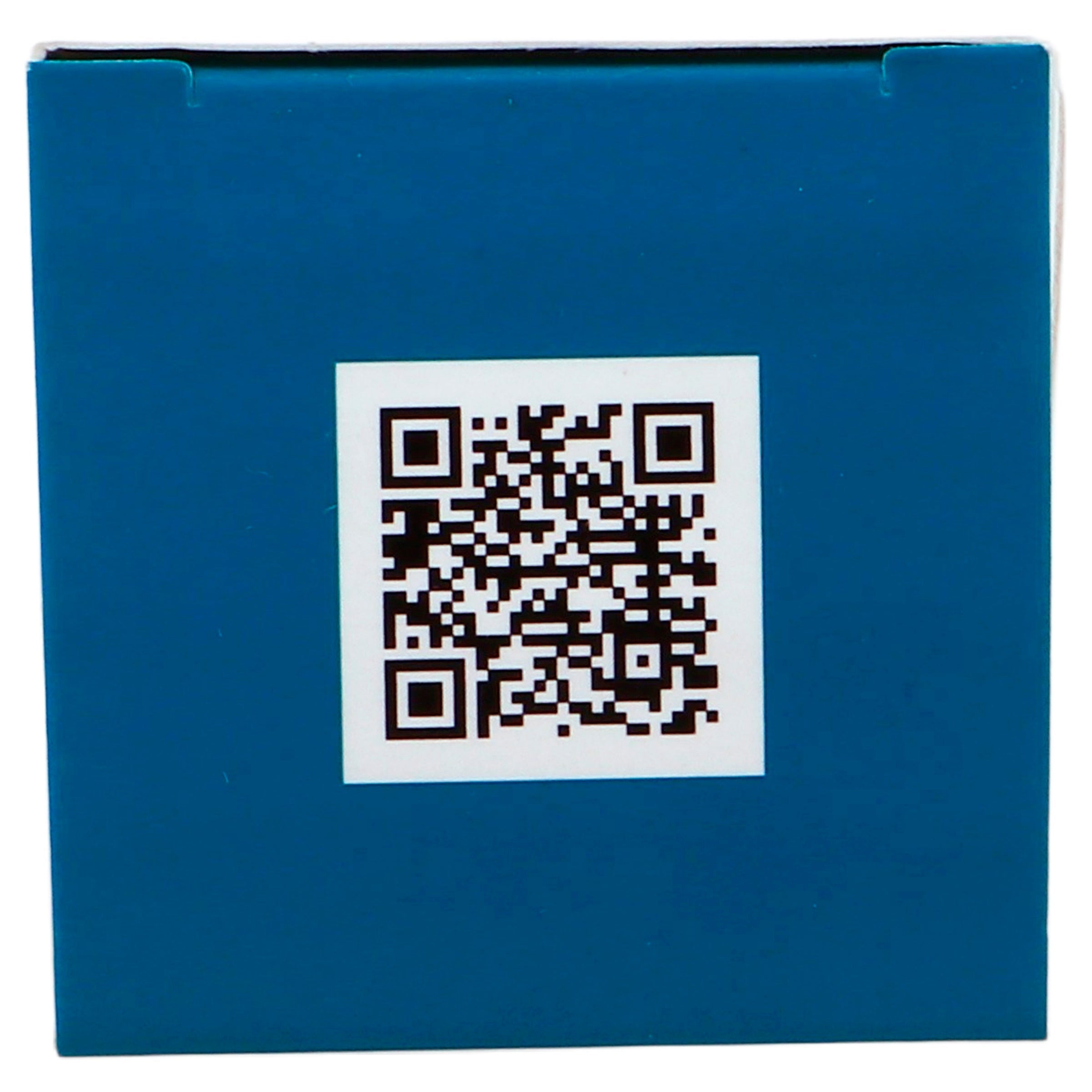 Concentrado Vichy Mineral 89 Rep / Reg 30 Ml 3337875762908