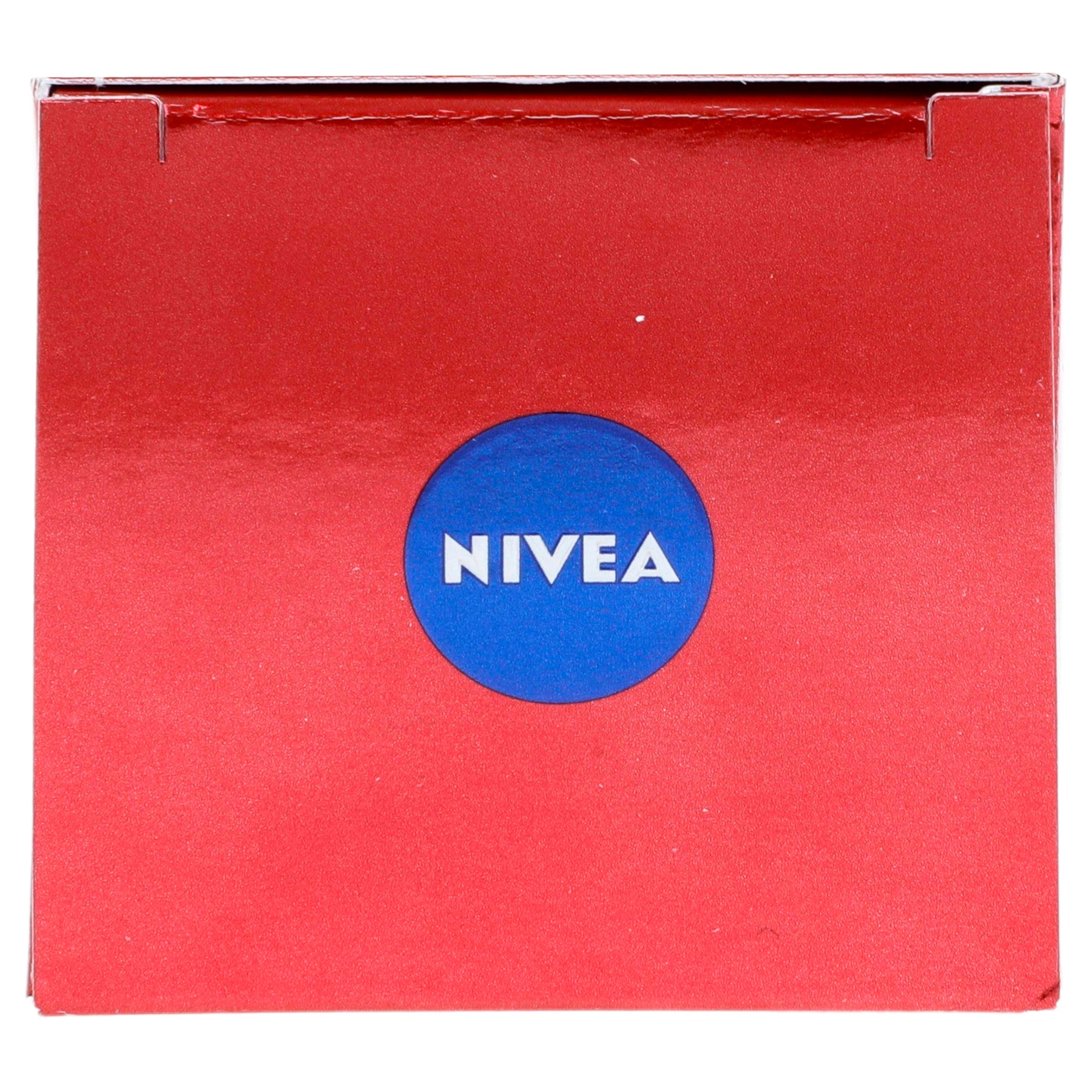 Tratamiento Nivea Luminous 630 Antiedad 30 Ml 4006000017402