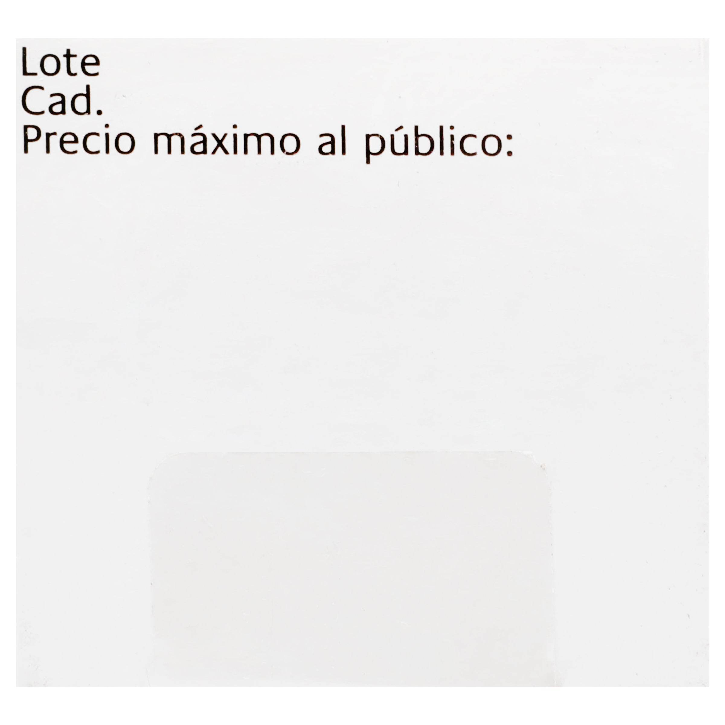 Albothyl Solución 407.5Mg/12Ml (Policresuleno) 7501092708049