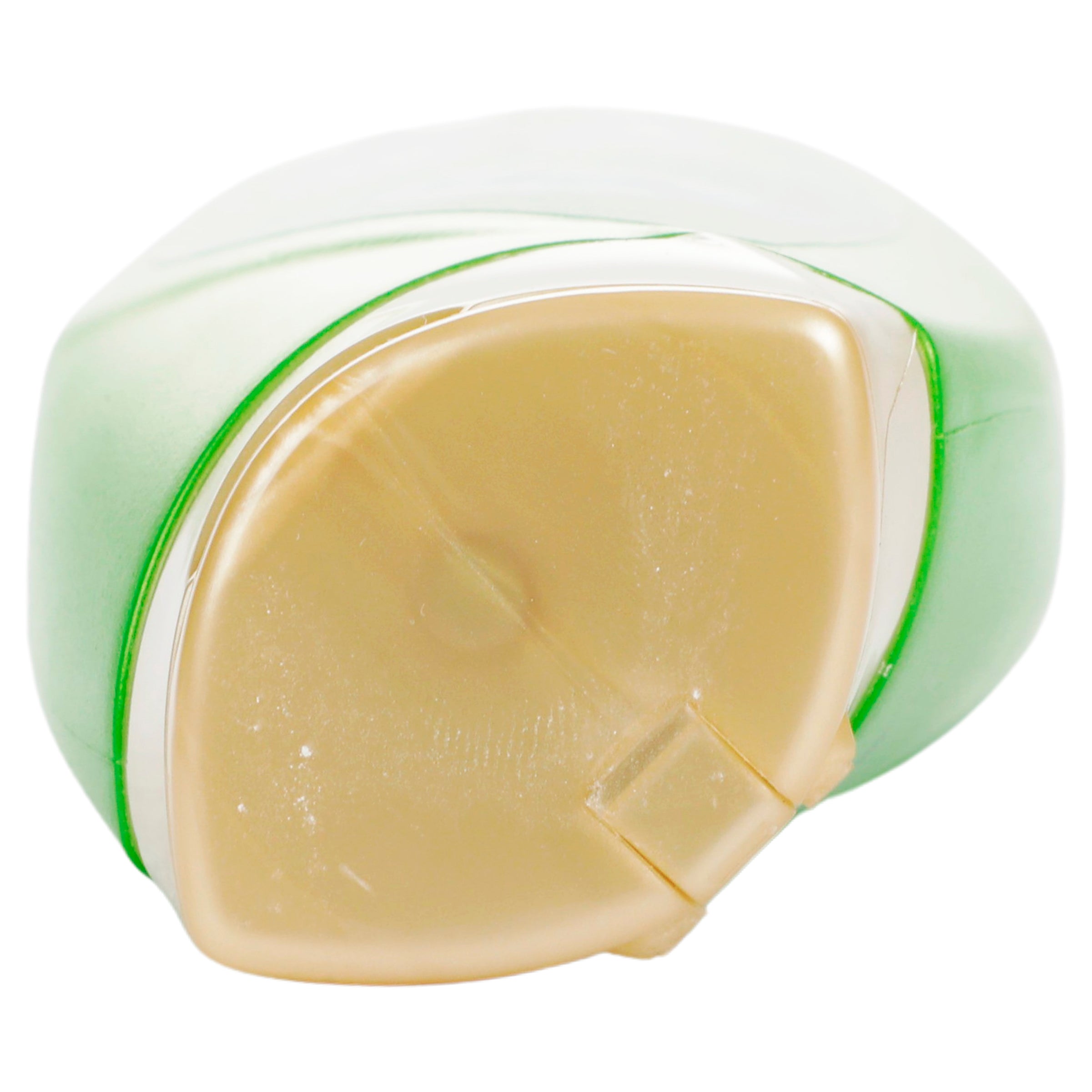 Shampoo Pert Aceite-Olivo 180 Ml 810120500195