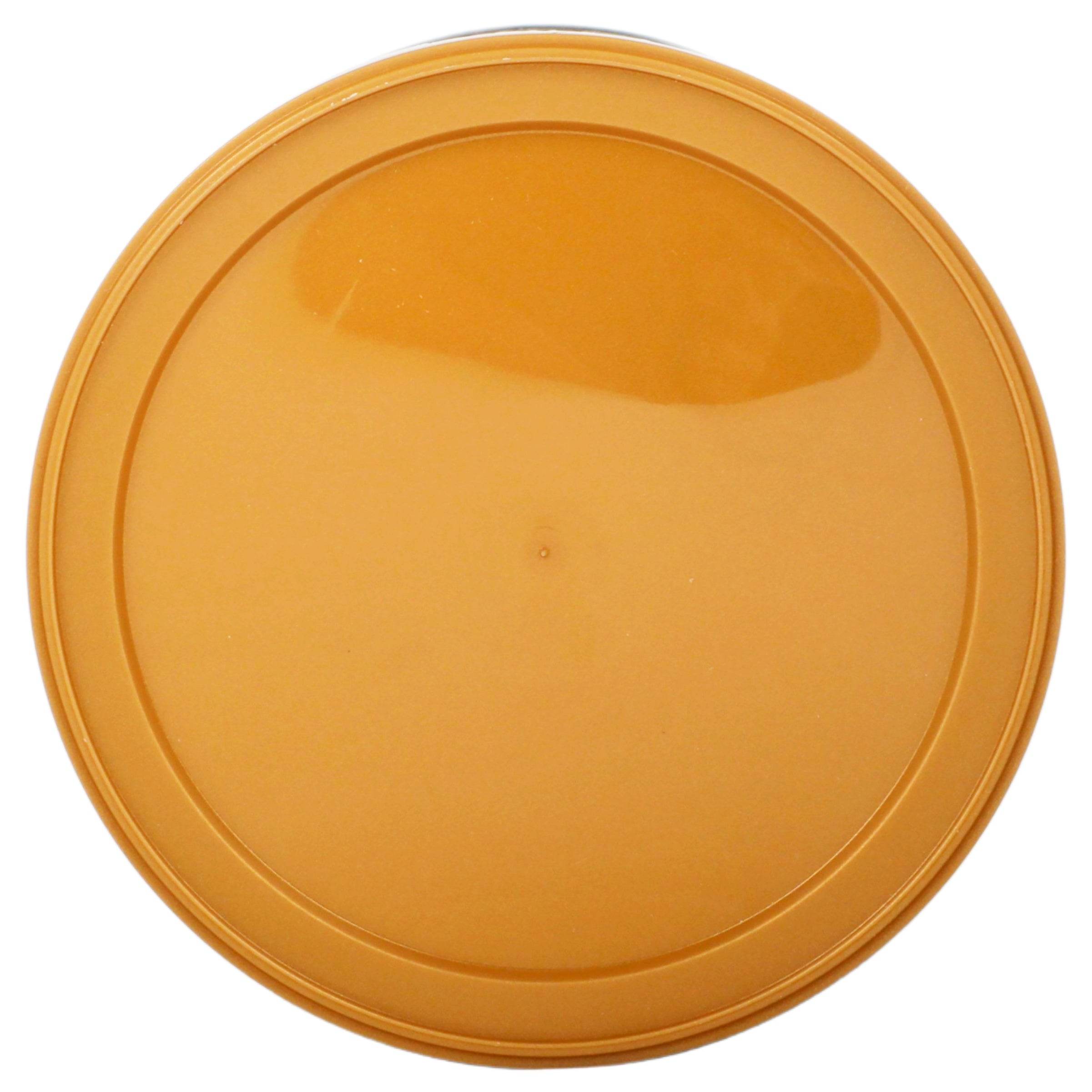 Enfamil Pro Select Premium Etapa 1 Lata 375G 7506205809026