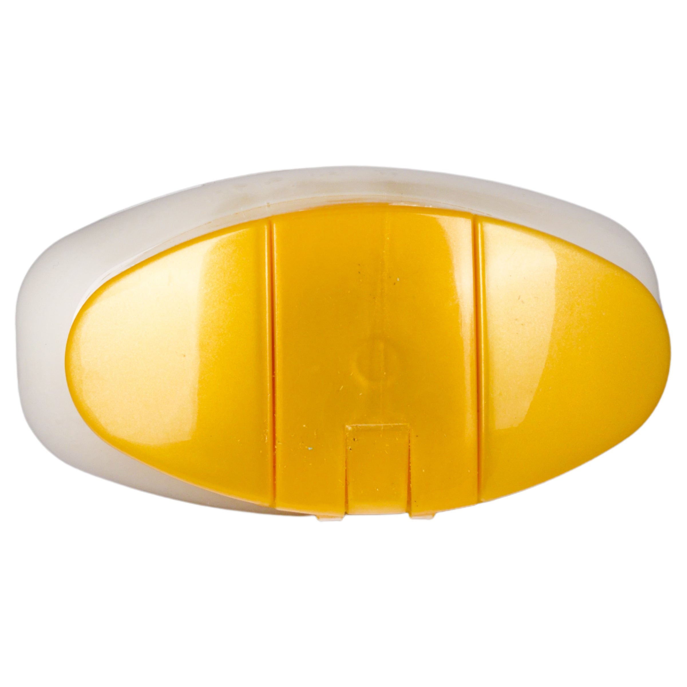 Shampoo Mennen 2En1 Proteina 700 Ml 7509546072043