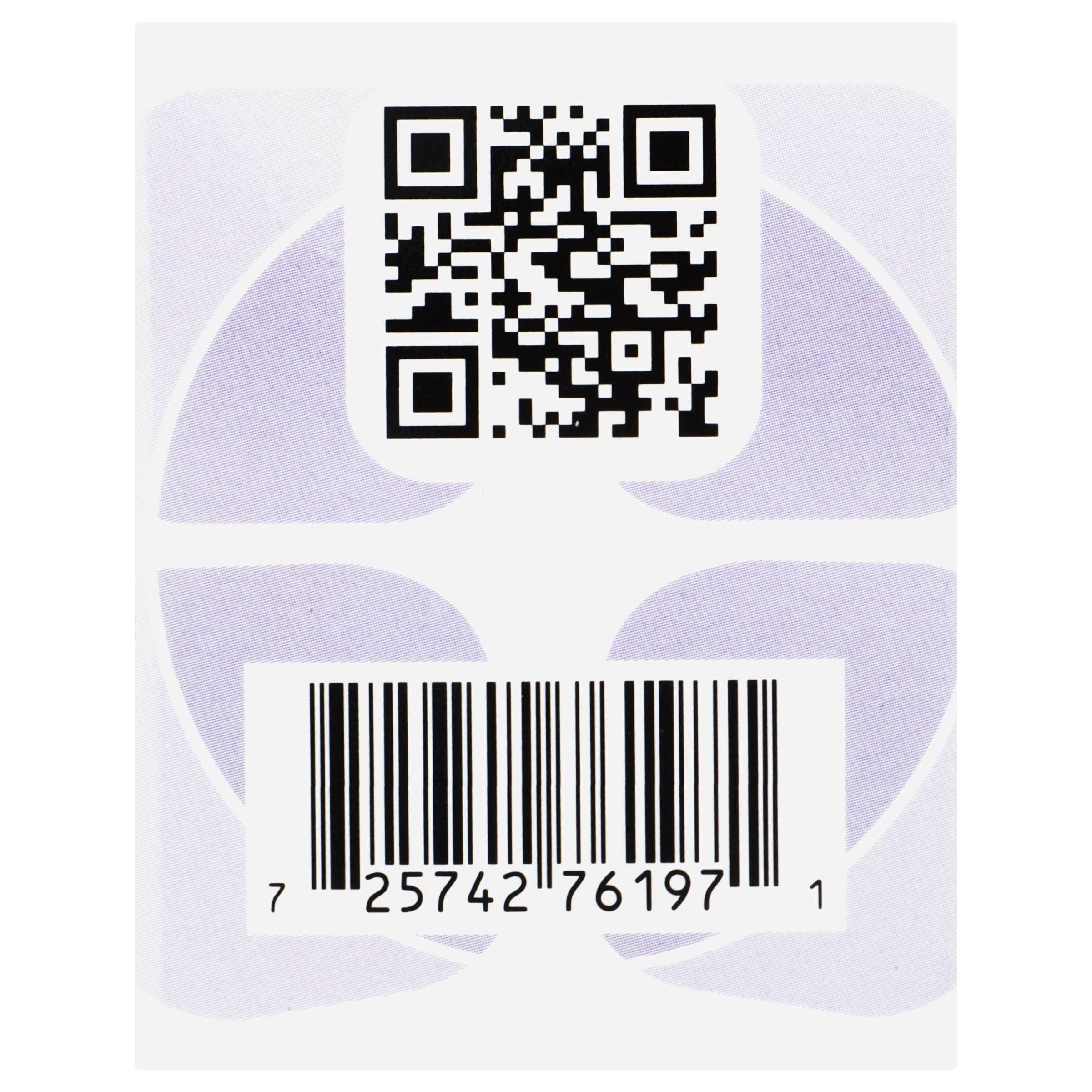 Adiolol 50Mg Con 10 Capsulas (Tramadol) 725742761971