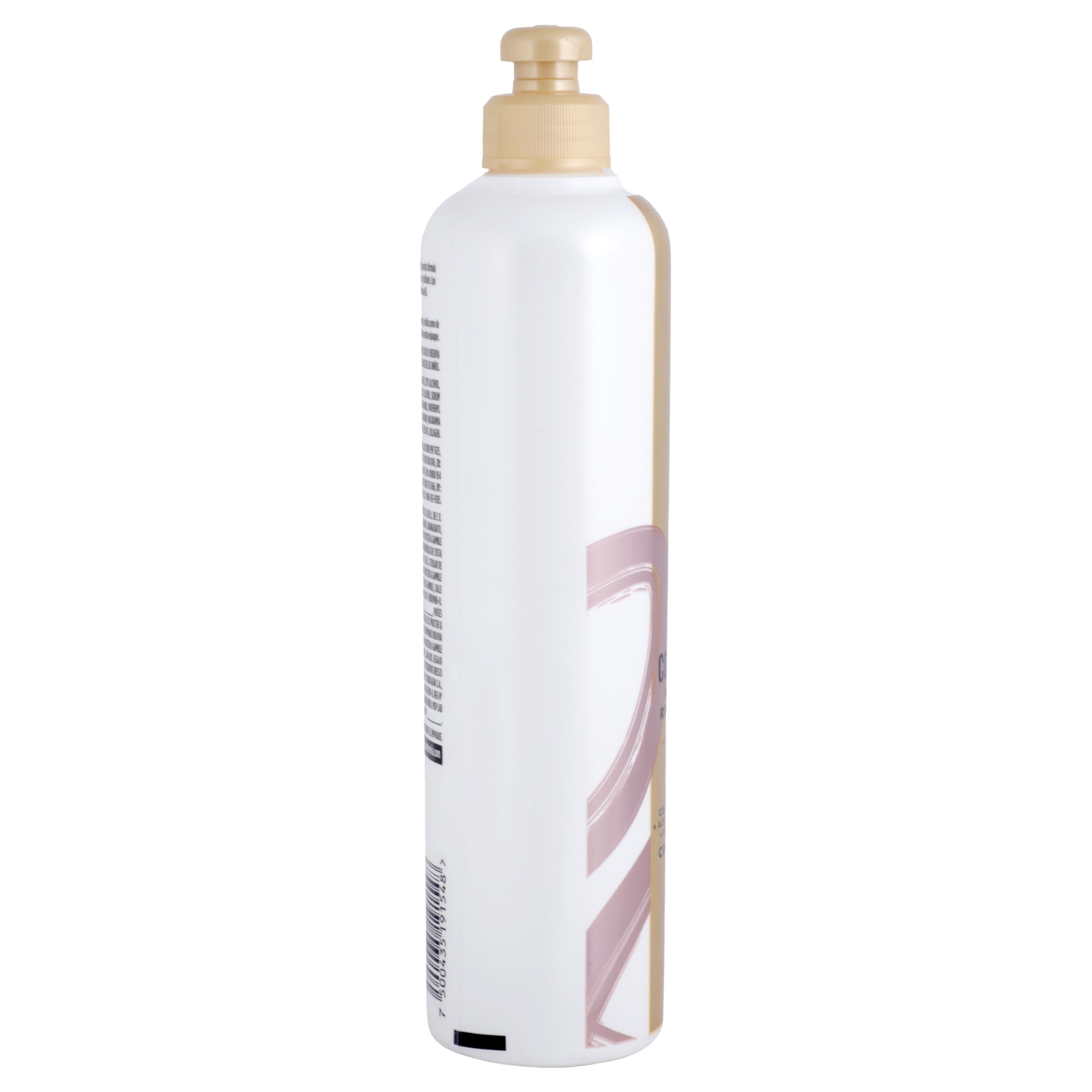 Crema Pantene Colageno P/Peinar 300 Ml 7500435191548