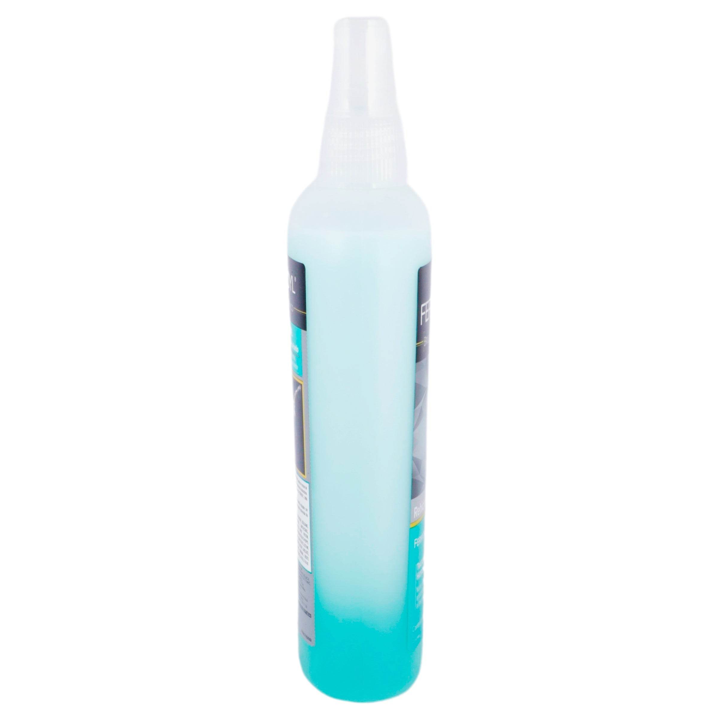 Fermodyl Rehidratacion Profunda 240Ml 650240026003