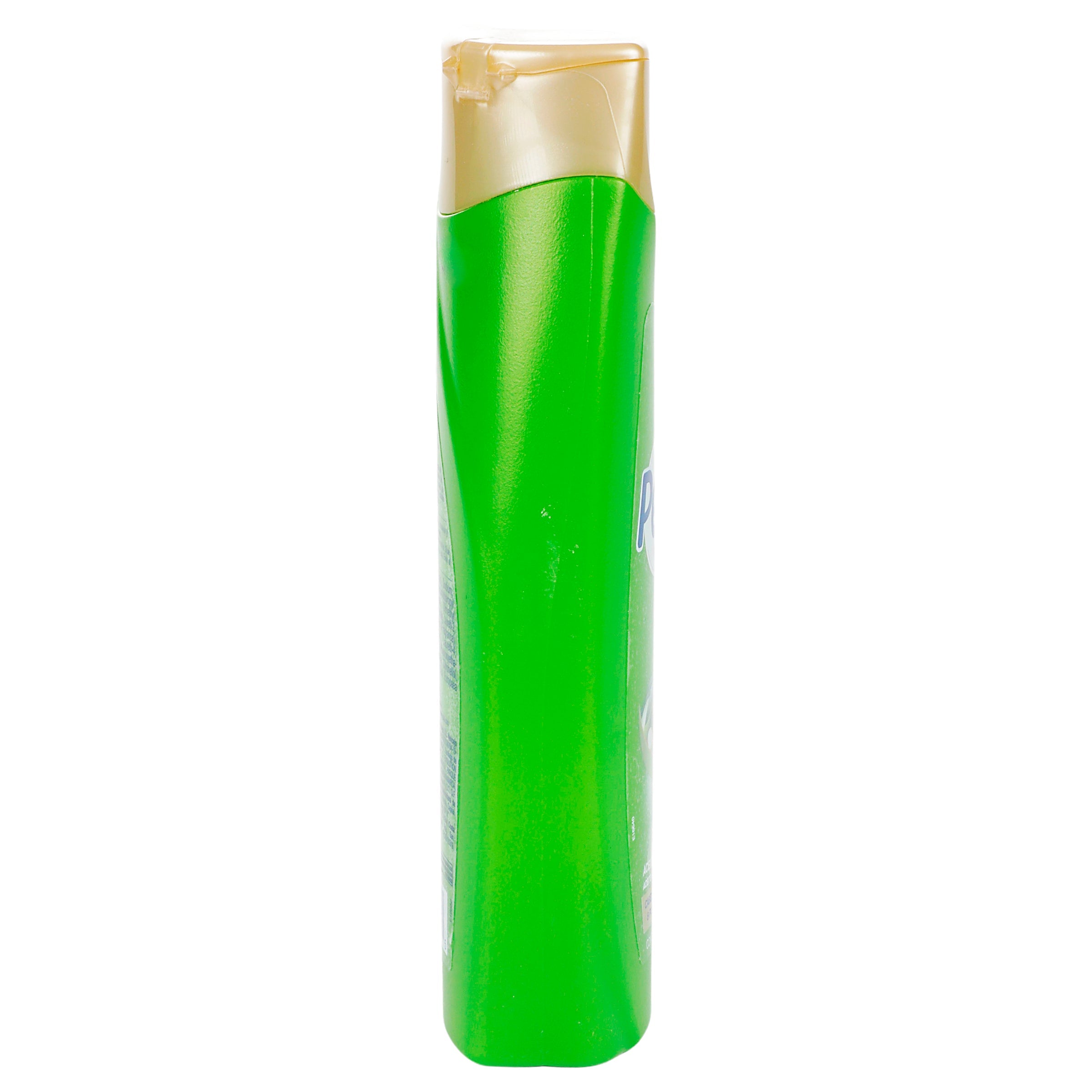 Shampoo Pert Aceite-Olivo 180 Ml 810120500195