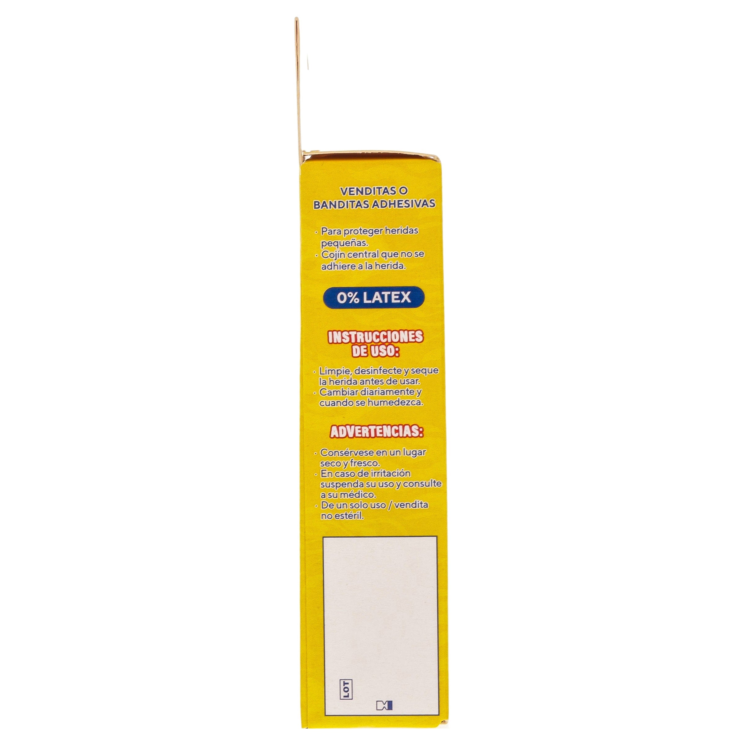 Venditas Le Roy Hotwheels Con 10 Piezas 729514000596