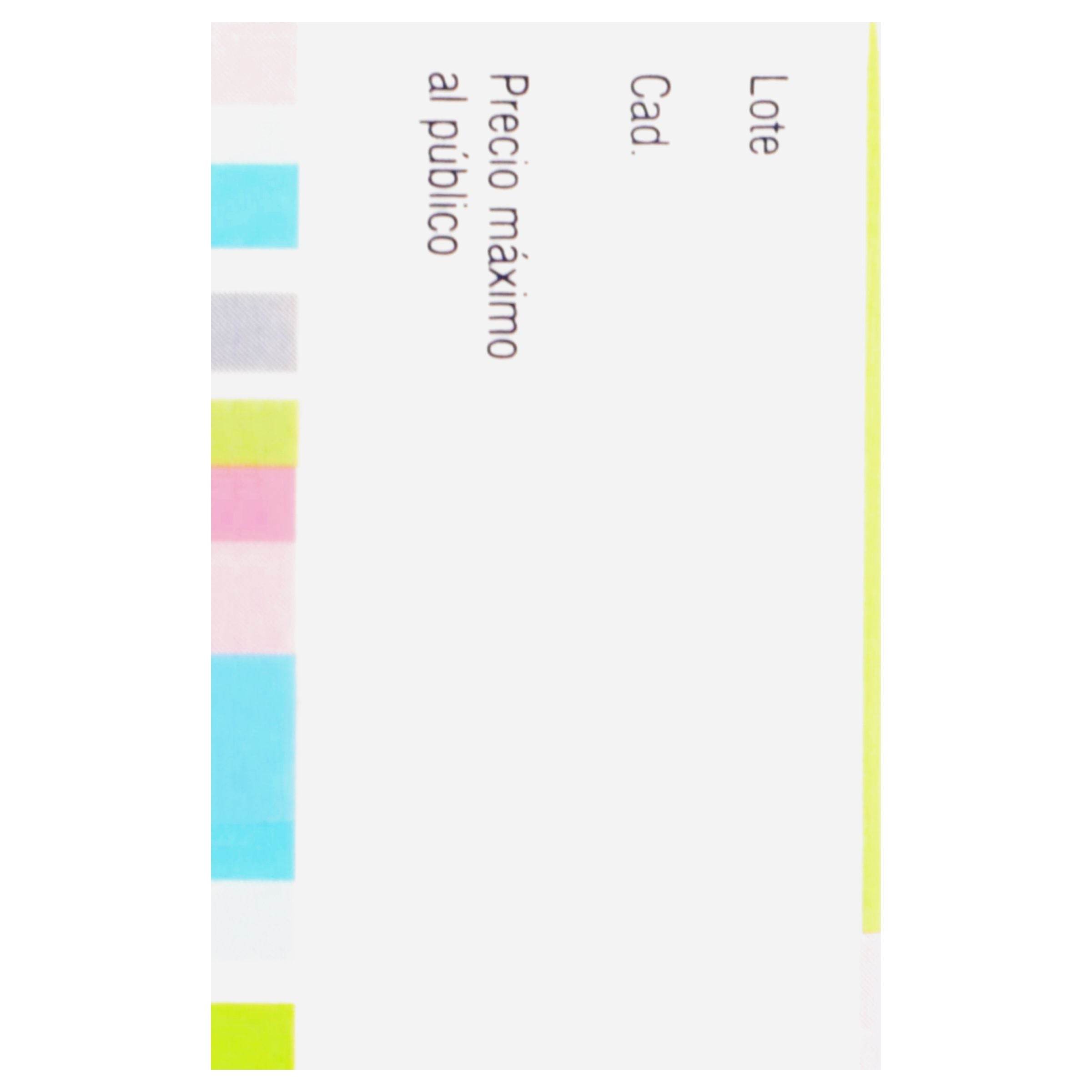 Nenedent (Lidocaina/Polidocanol) Gel 10G 7501092772354