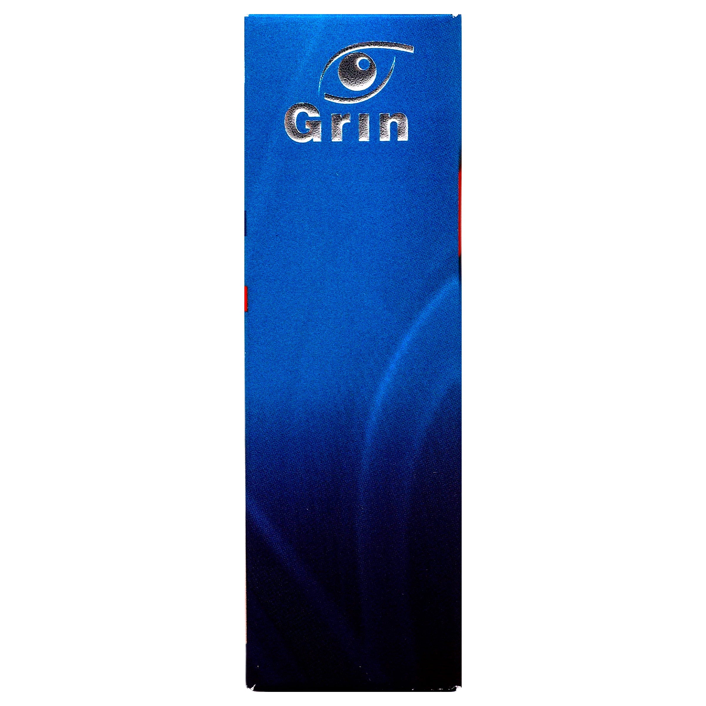 Tetrazol 0.015% 15 Ml Naranja Gotas 8400001313